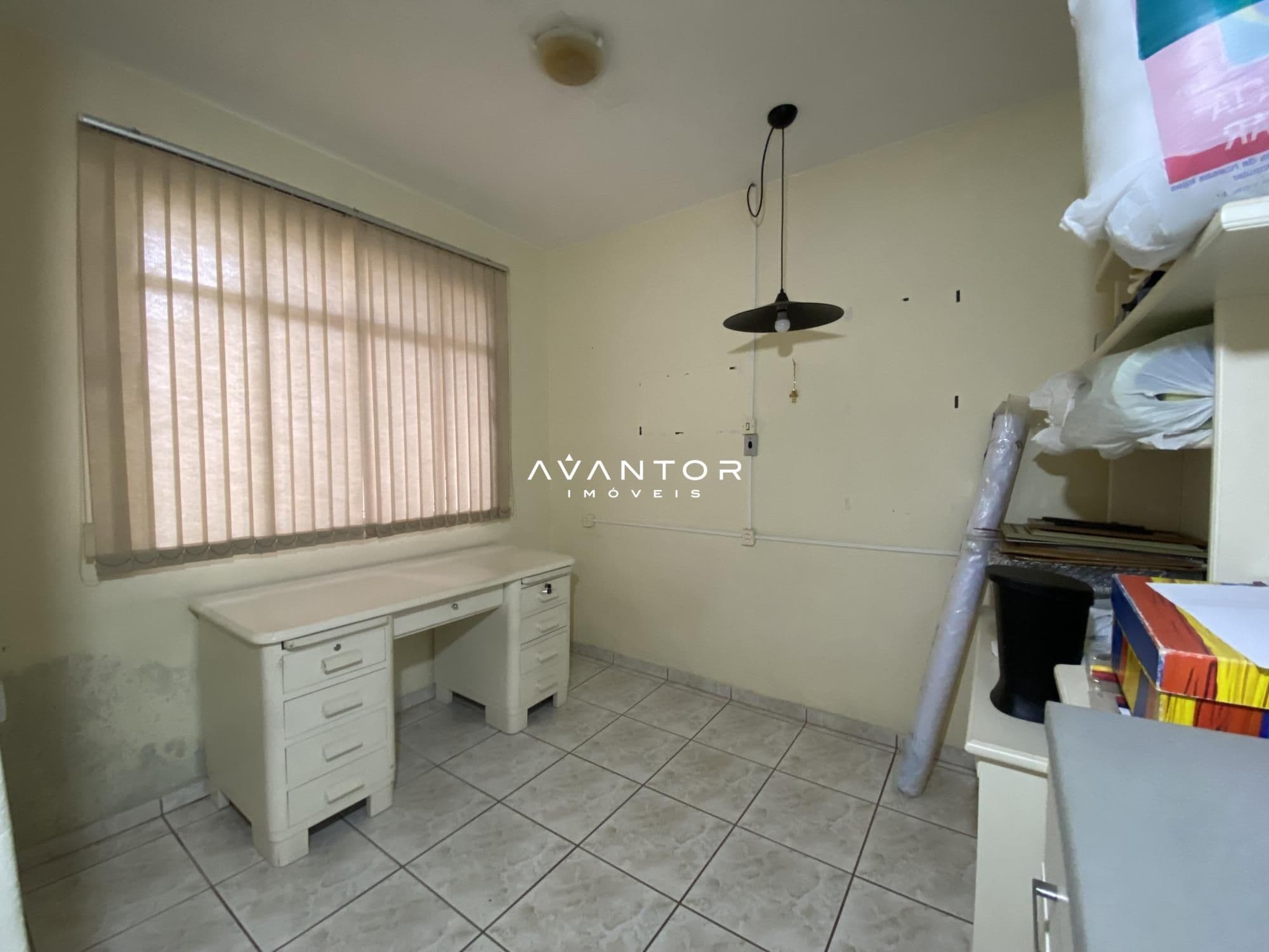 Casa com 5 quartos à venda em Centro, Santa Maria/RS — foto 8 de 26