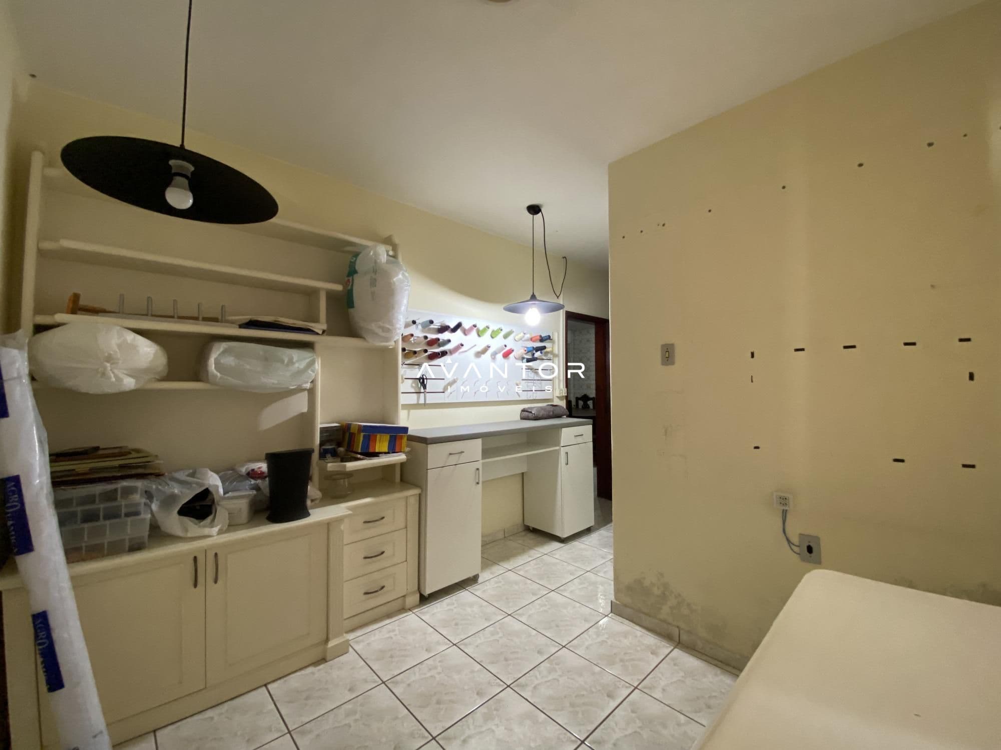 Casa com 5 quartos à venda em Centro, Santa Maria/RS — foto 9 de 26