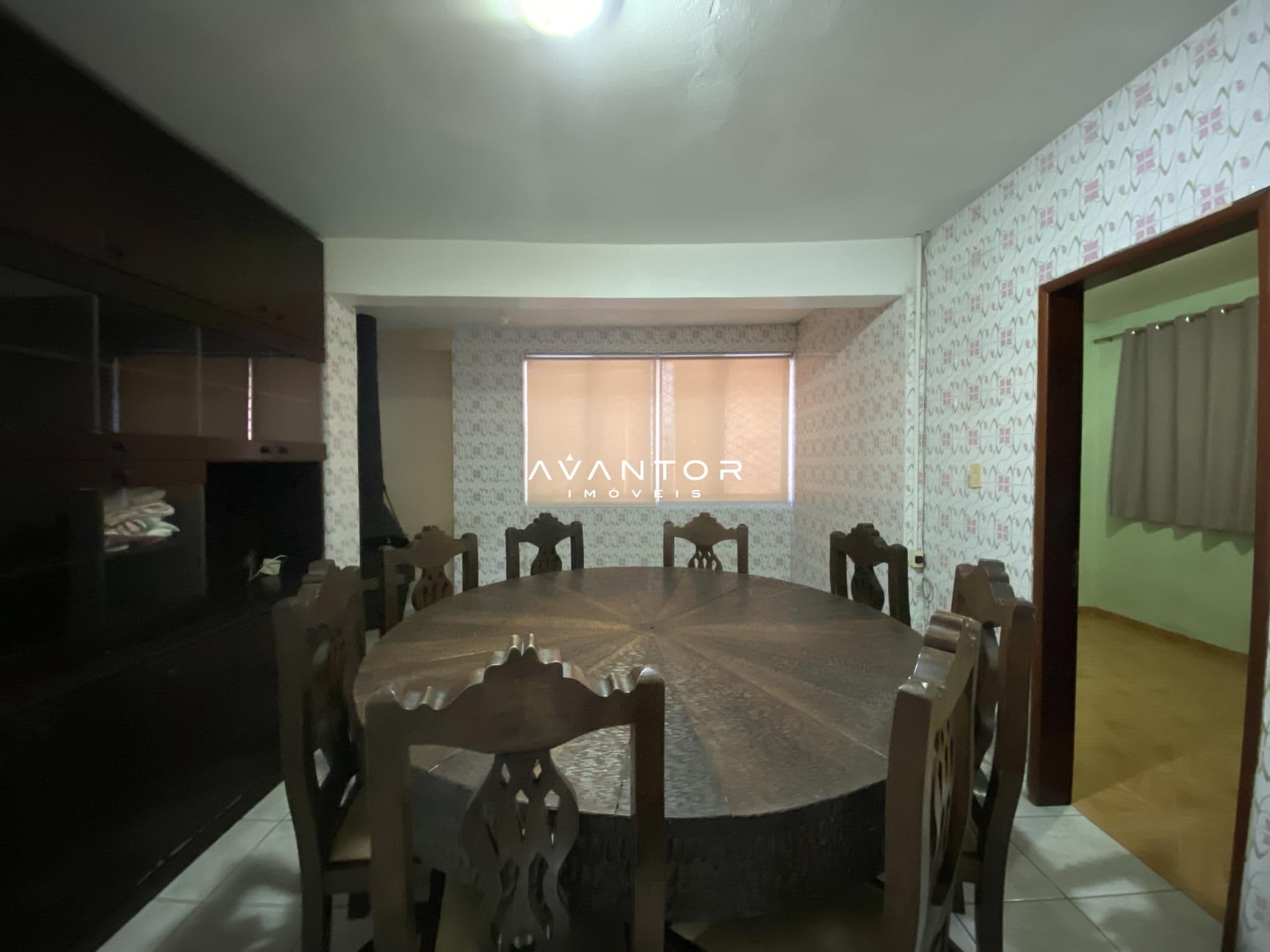 Casa com 5 quartos à venda em Centro, Santa Maria/RS — foto 10 de 26
