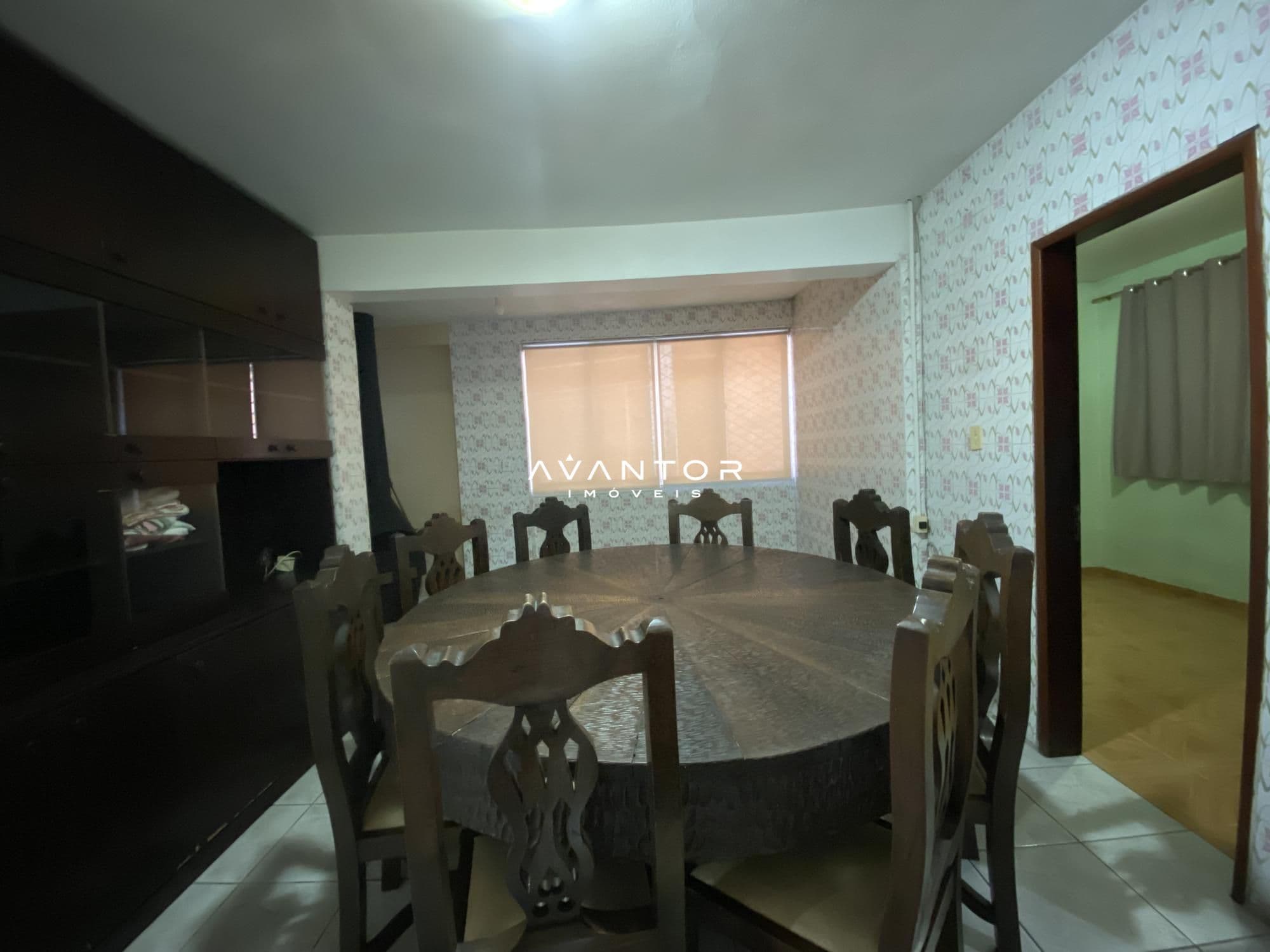 Casa com 5 quartos à venda em Centro, Santa Maria/RS — foto 11 de 26