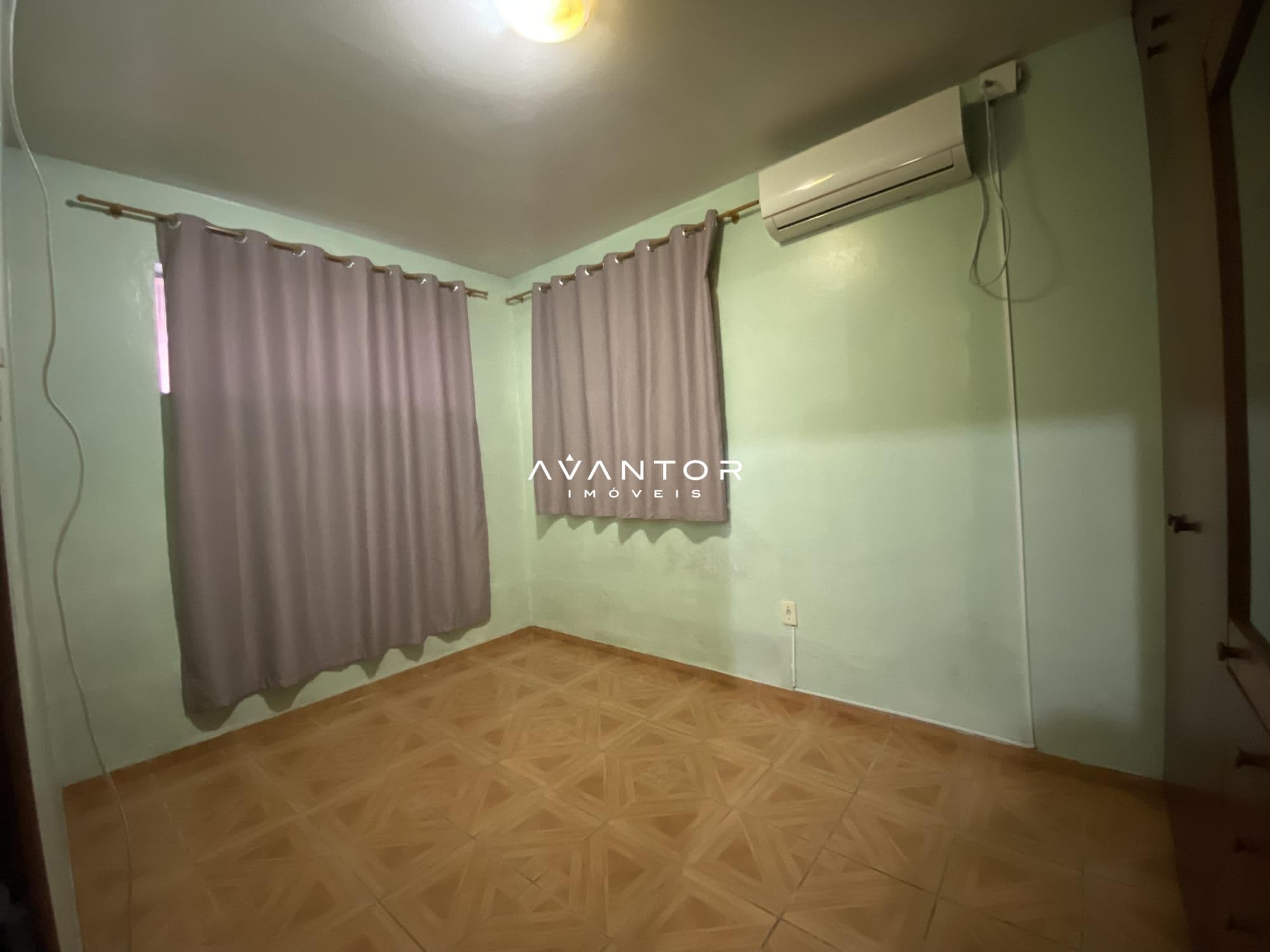 Casa com 5 quartos à venda em Centro, Santa Maria/RS — foto 13 de 26