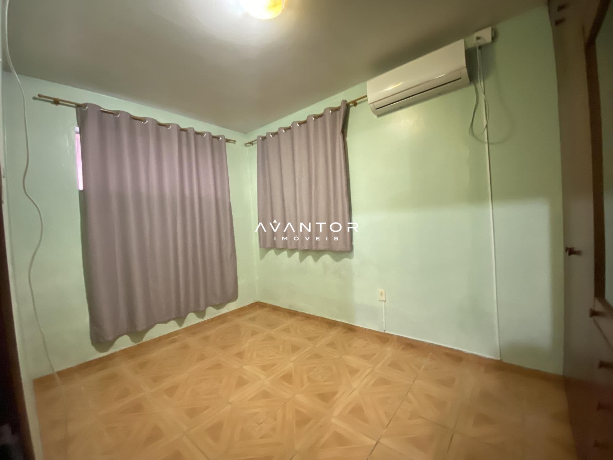 Casa com 5 quartos à venda em Centro, Santa Maria/RS — foto 14 de 26