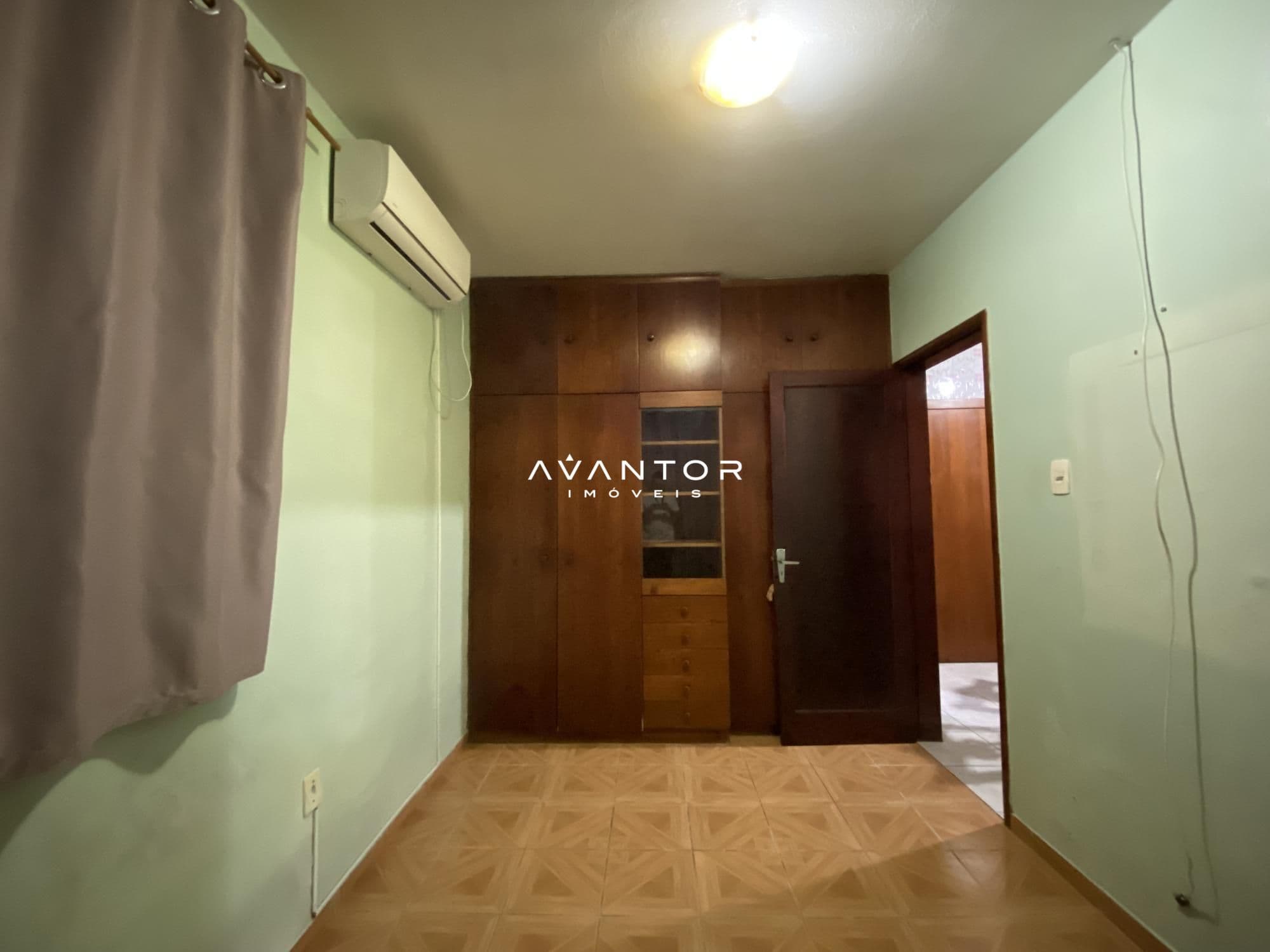 Casa com 5 quartos à venda em Centro, Santa Maria/RS — foto 15 de 26