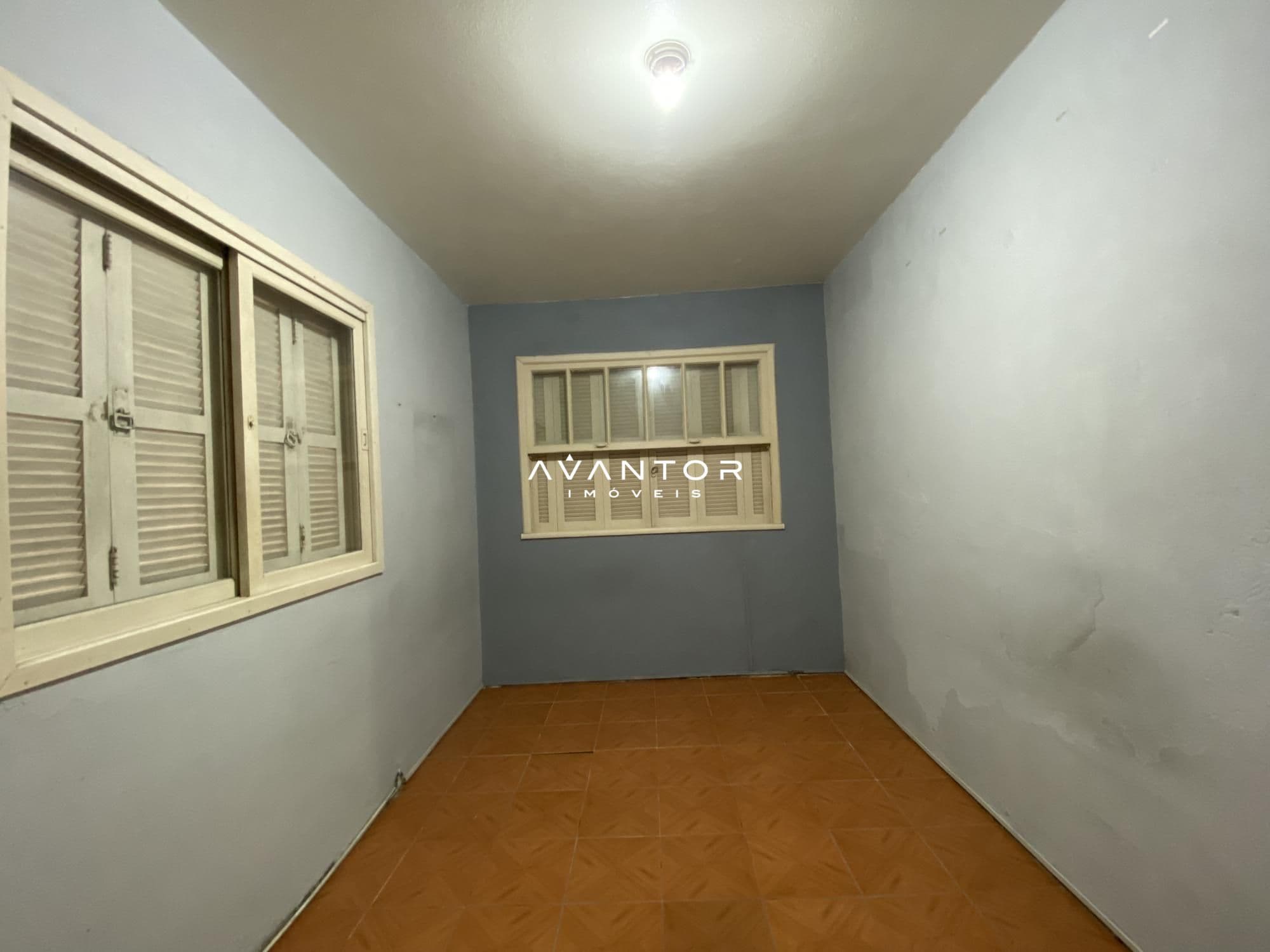 Casa com 5 quartos à venda em Centro, Santa Maria/RS — foto 16 de 26