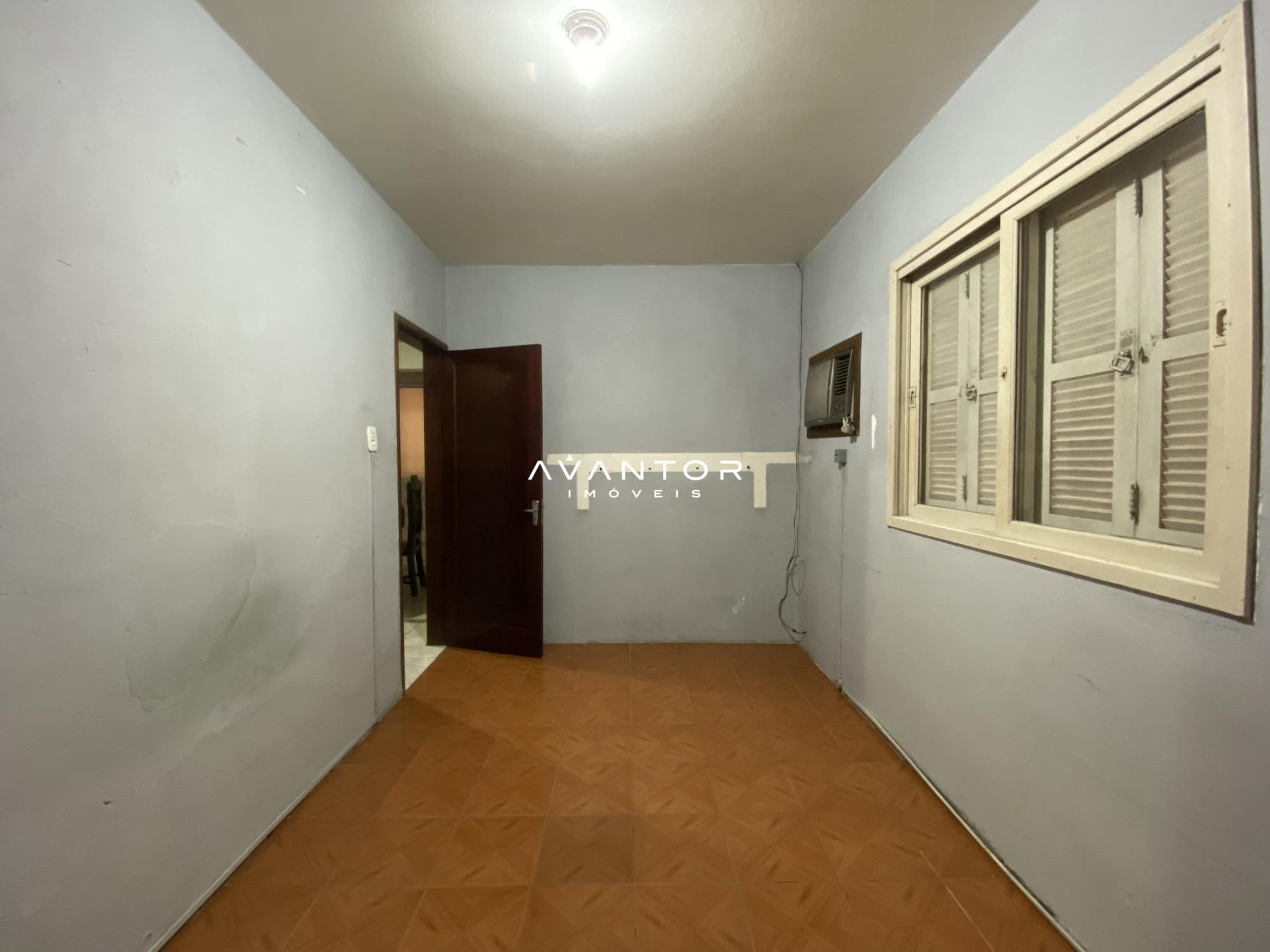 Casa com 5 quartos à venda em Centro, Santa Maria/RS — foto 17 de 26