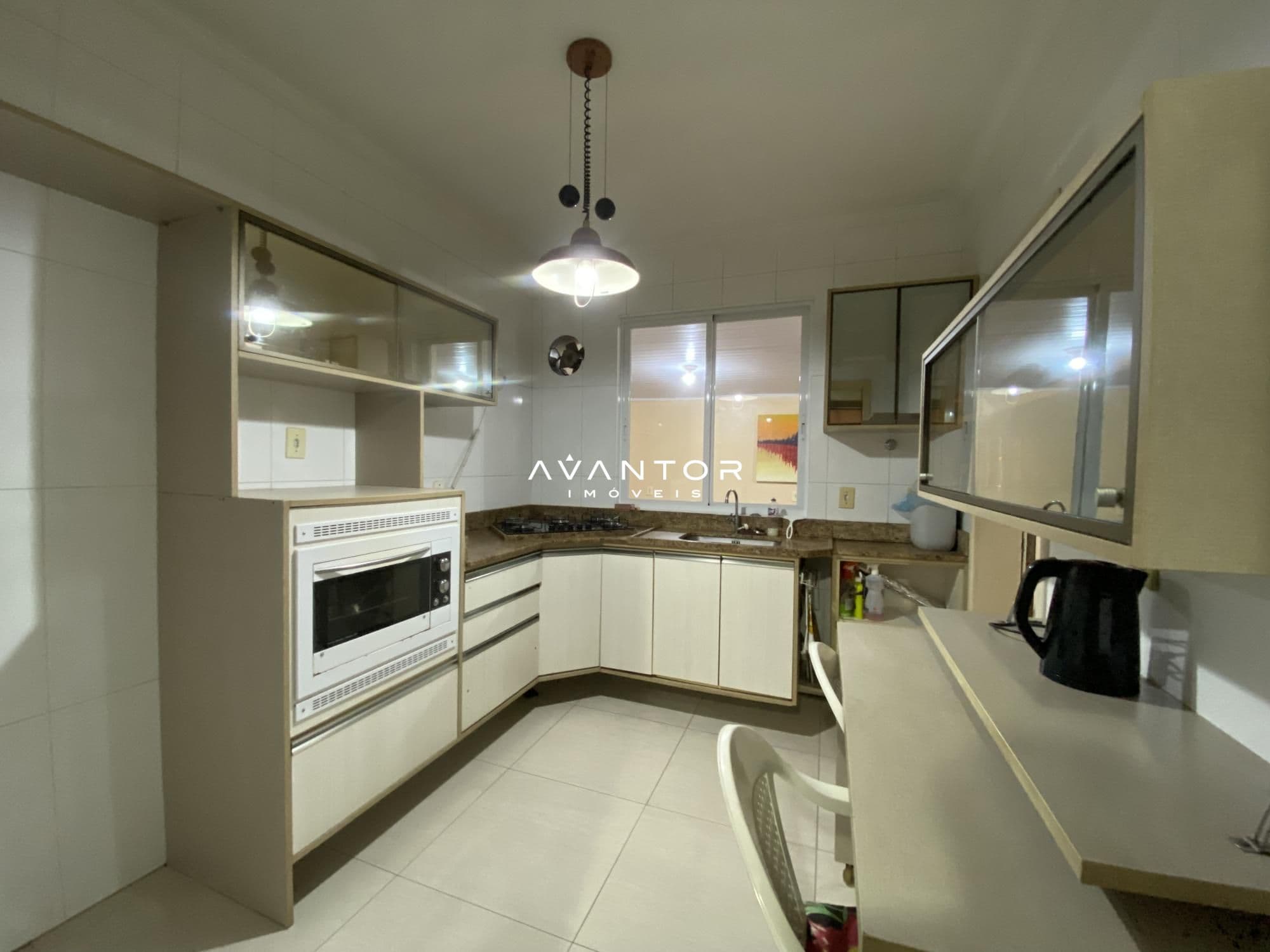 Casa com 5 quartos à venda em Centro, Santa Maria/RS — foto 18 de 26