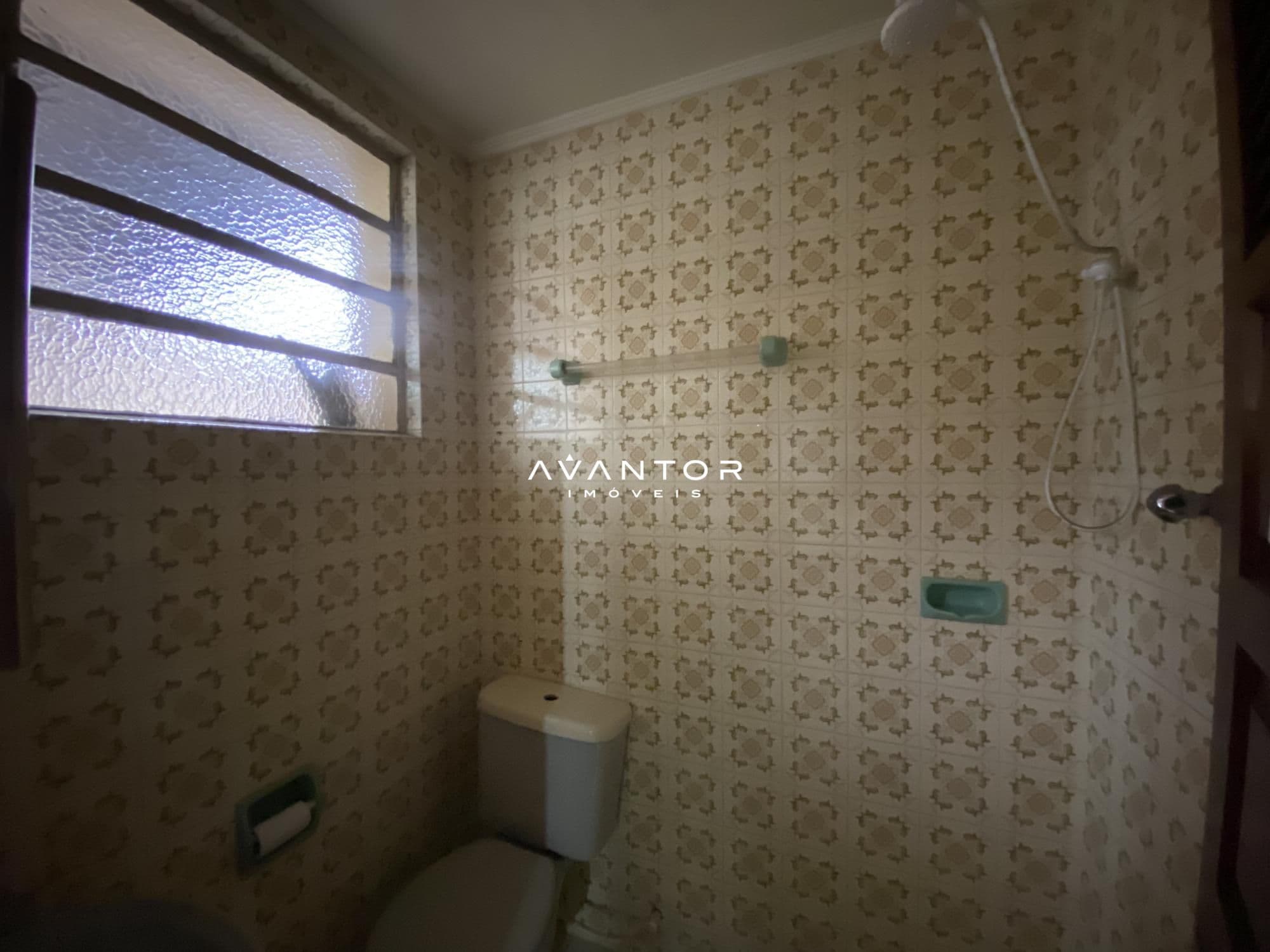 Casa com 5 quartos à venda em Centro, Santa Maria/RS — foto 19 de 26