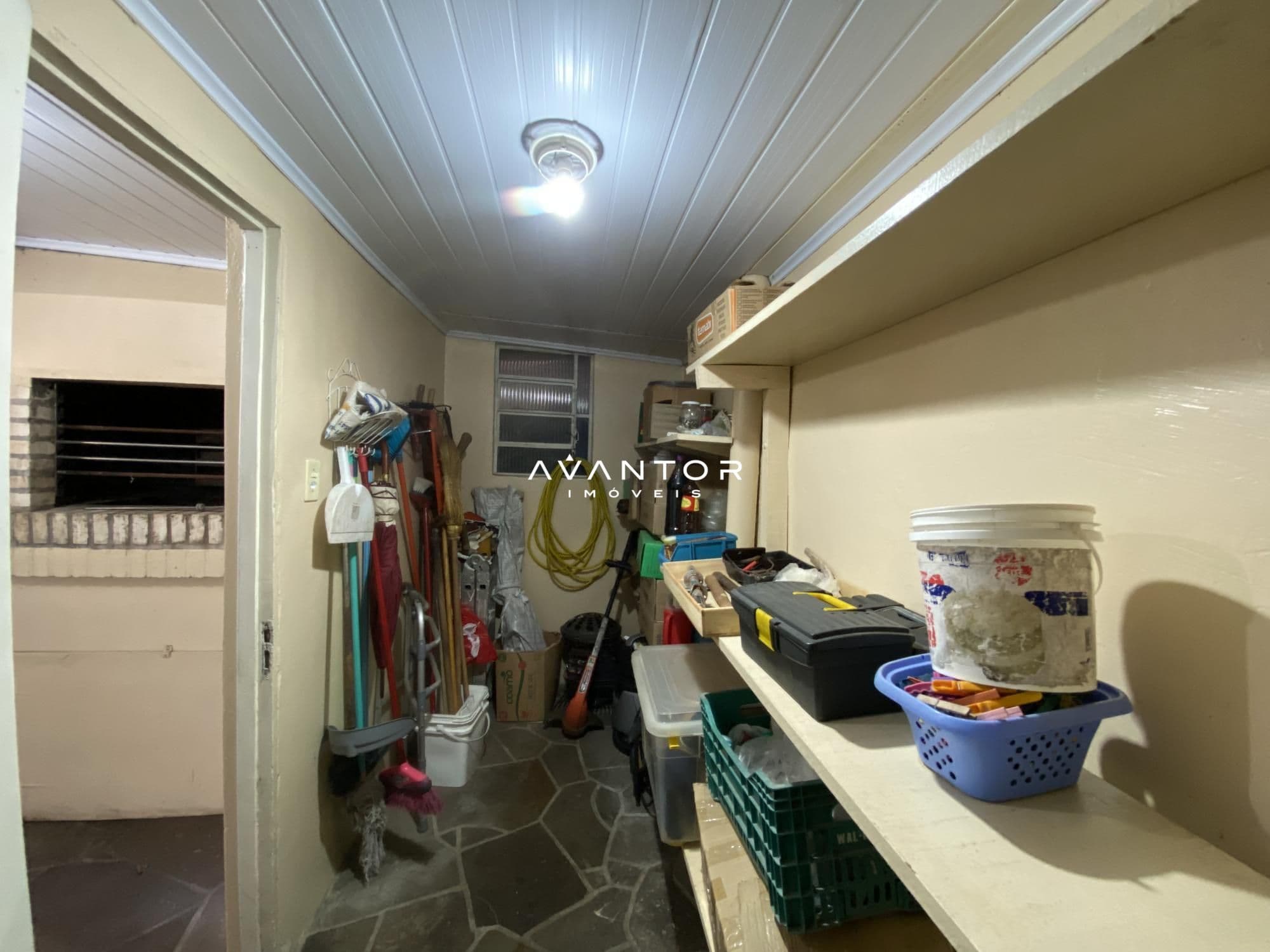Casa com 5 quartos à venda em Centro, Santa Maria/RS — foto 21 de 26