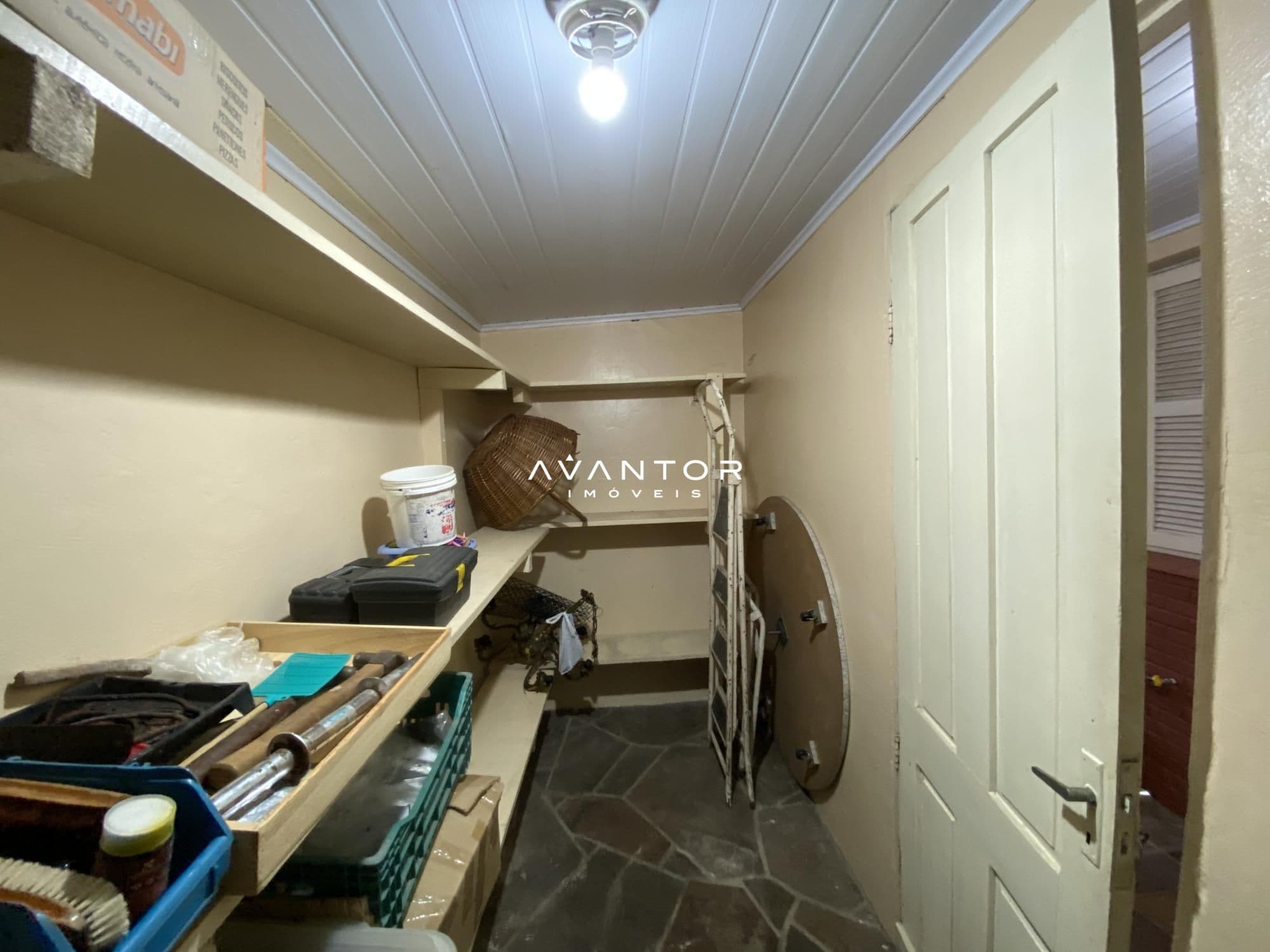 Casa com 5 quartos à venda em Centro, Santa Maria/RS — foto 22 de 26