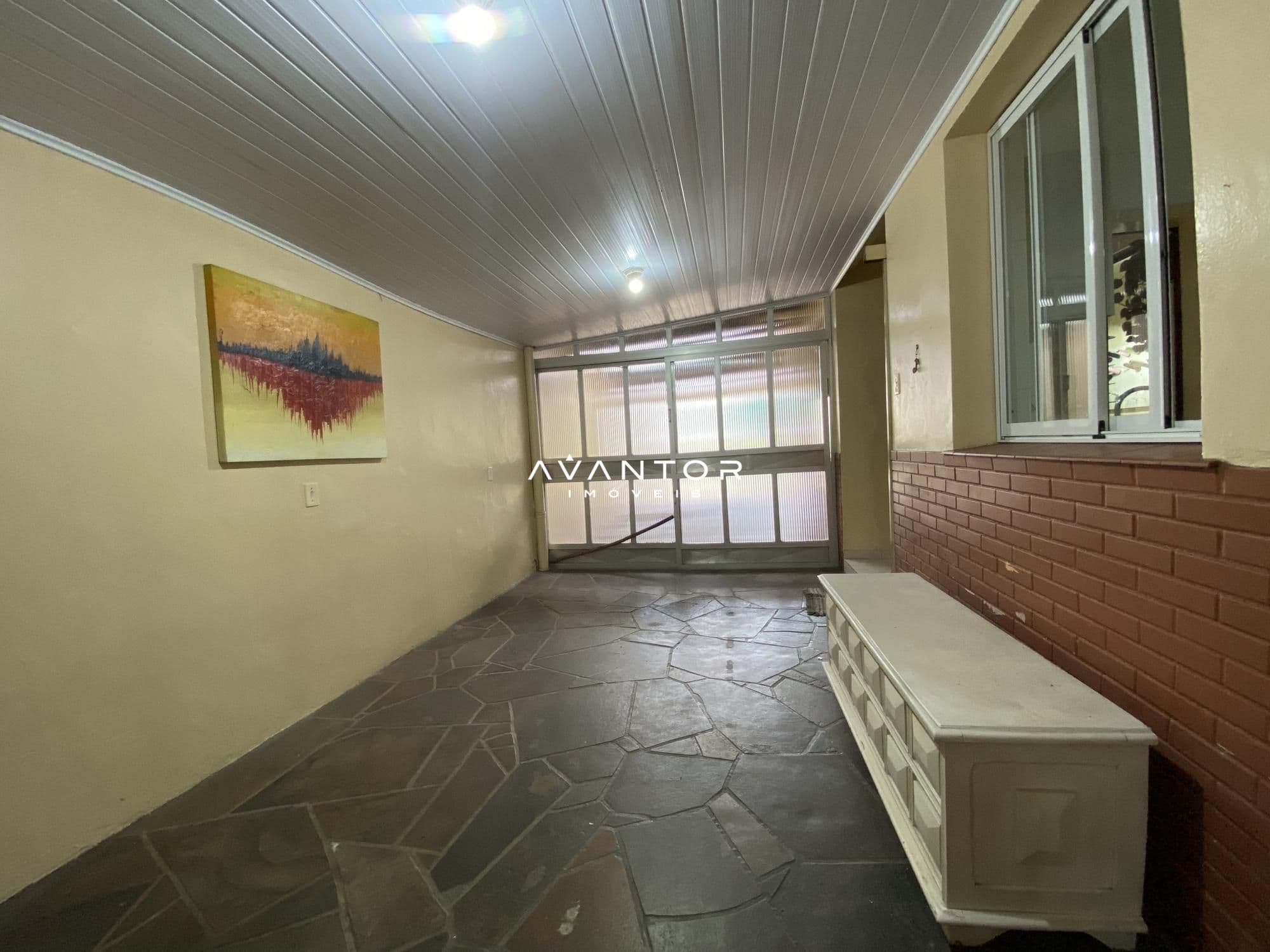 Casa com 5 quartos à venda em Centro, Santa Maria/RS — foto 23 de 26