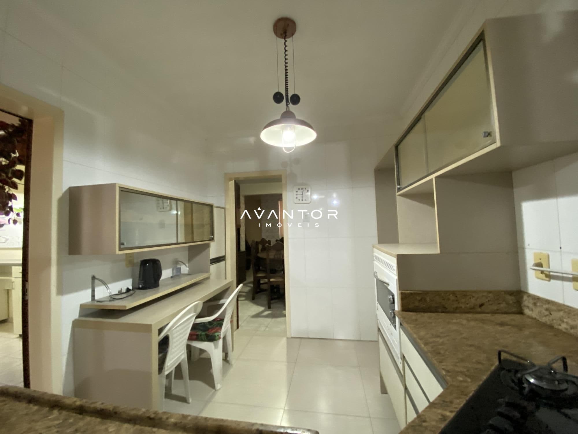 Casa com 5 quartos à venda em Centro, Santa Maria/RS — foto 24 de 26