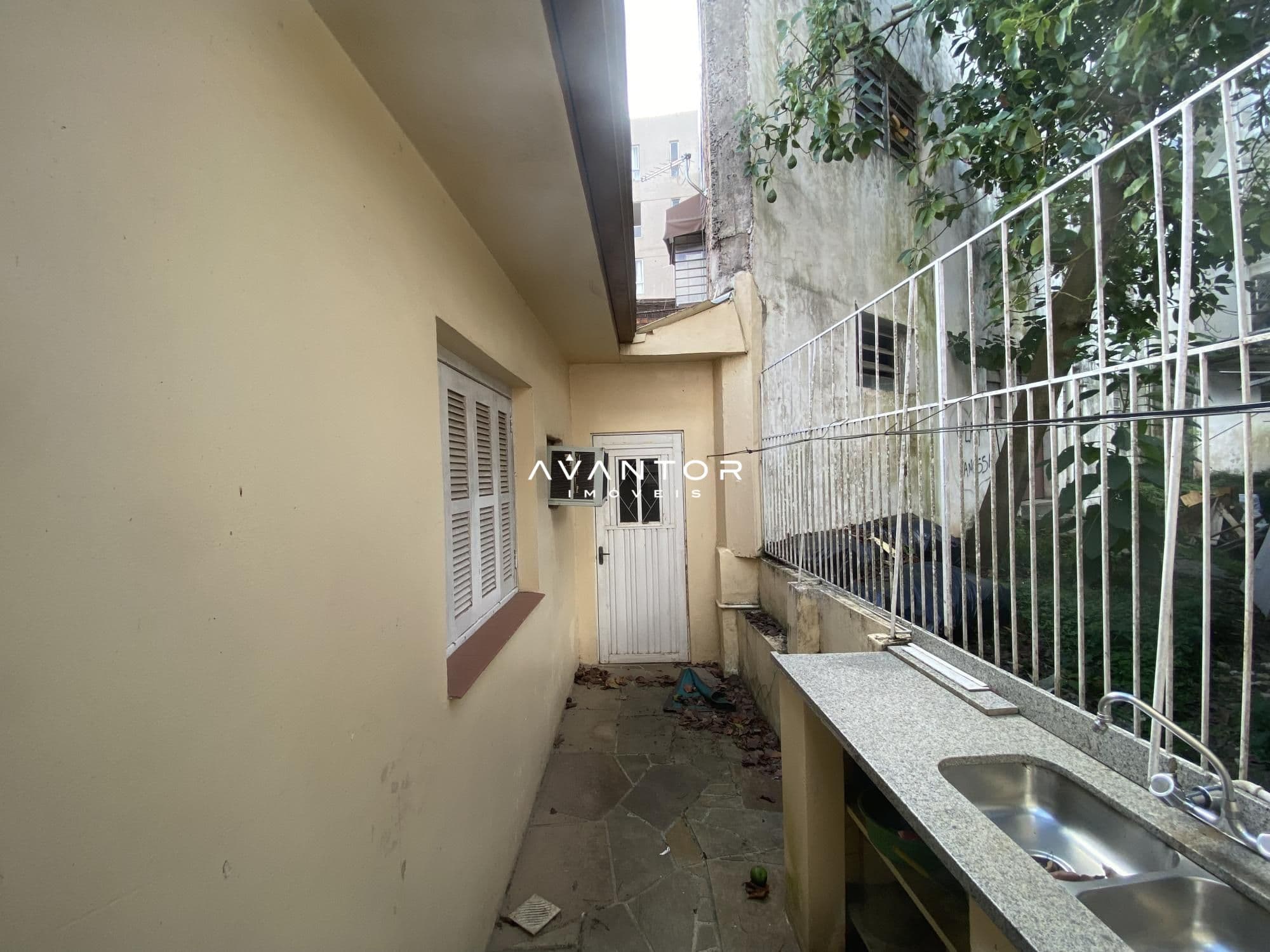 Casa com 5 quartos à venda em Centro, Santa Maria/RS — foto 25 de 26