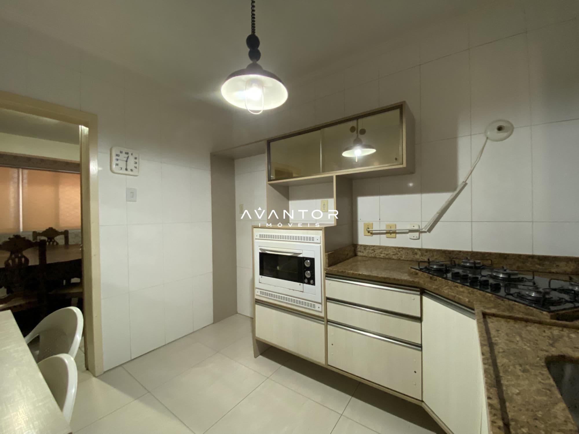 Casa com 5 quartos à venda em Centro, Santa Maria/RS — foto 26 de 26