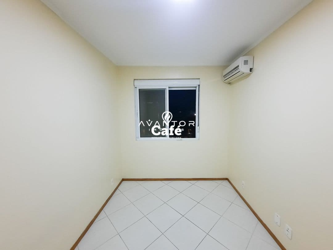 Apartamento com 1 quarto à venda no Residencial Três Marias, em Duque de Caxias, Santa Maria/RS — foto 5 de 9