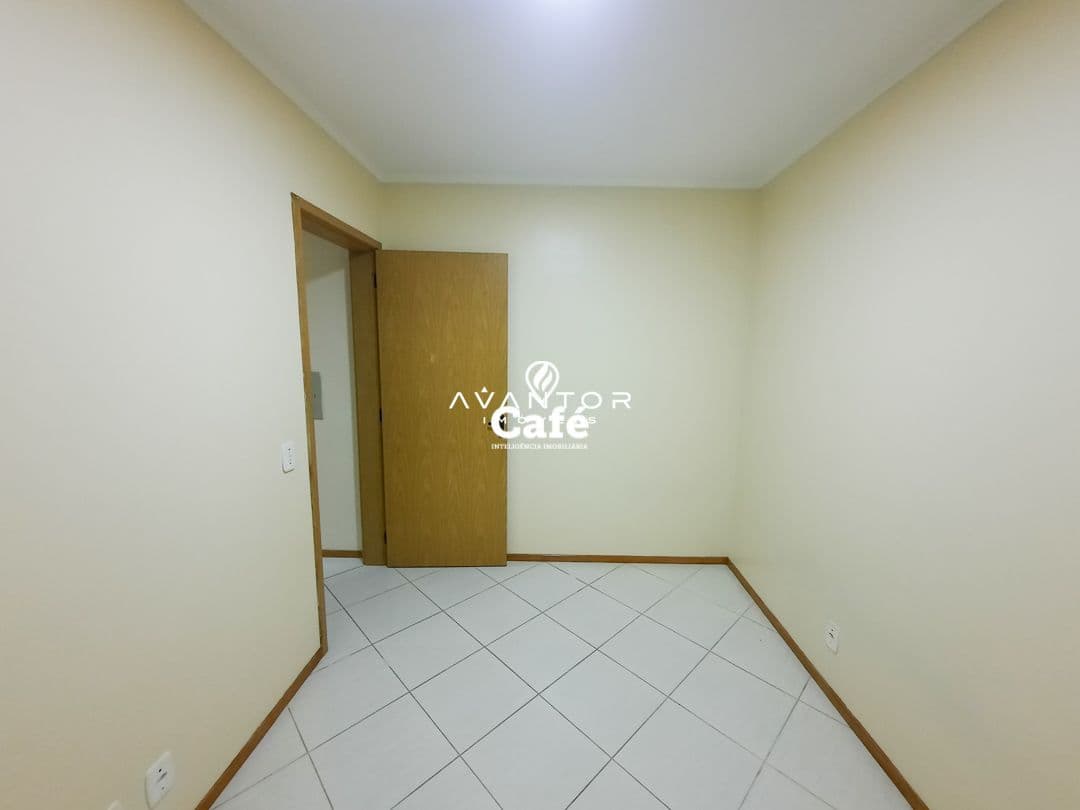 Apartamento com 1 quarto à venda no Residencial Três Marias, em Duque de Caxias, Santa Maria/RS — foto 6 de 9