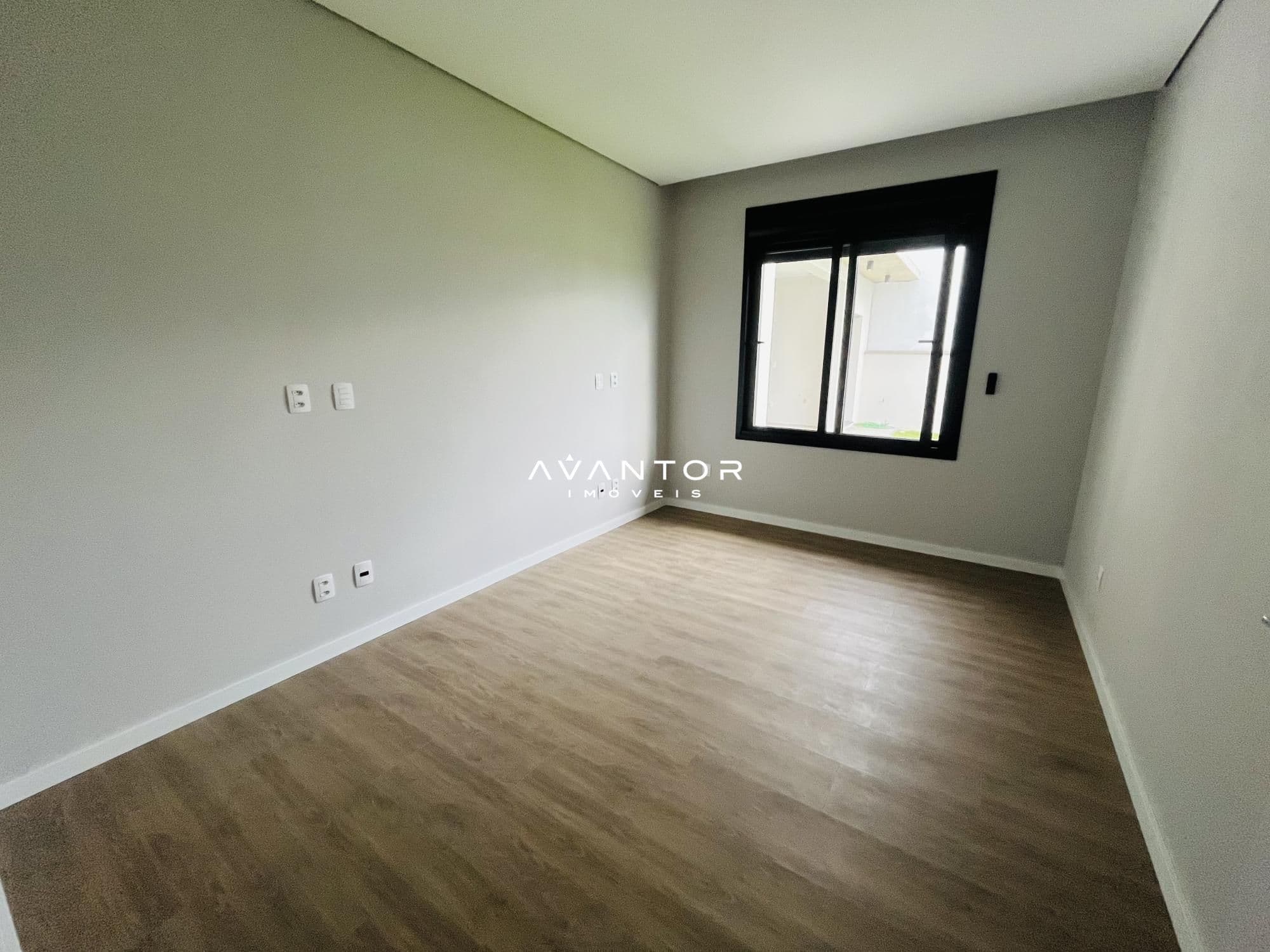 Casa com 3 quartos à venda no Cidade Universitária, em Camobi, Santa Maria/RS — foto 11 de 15