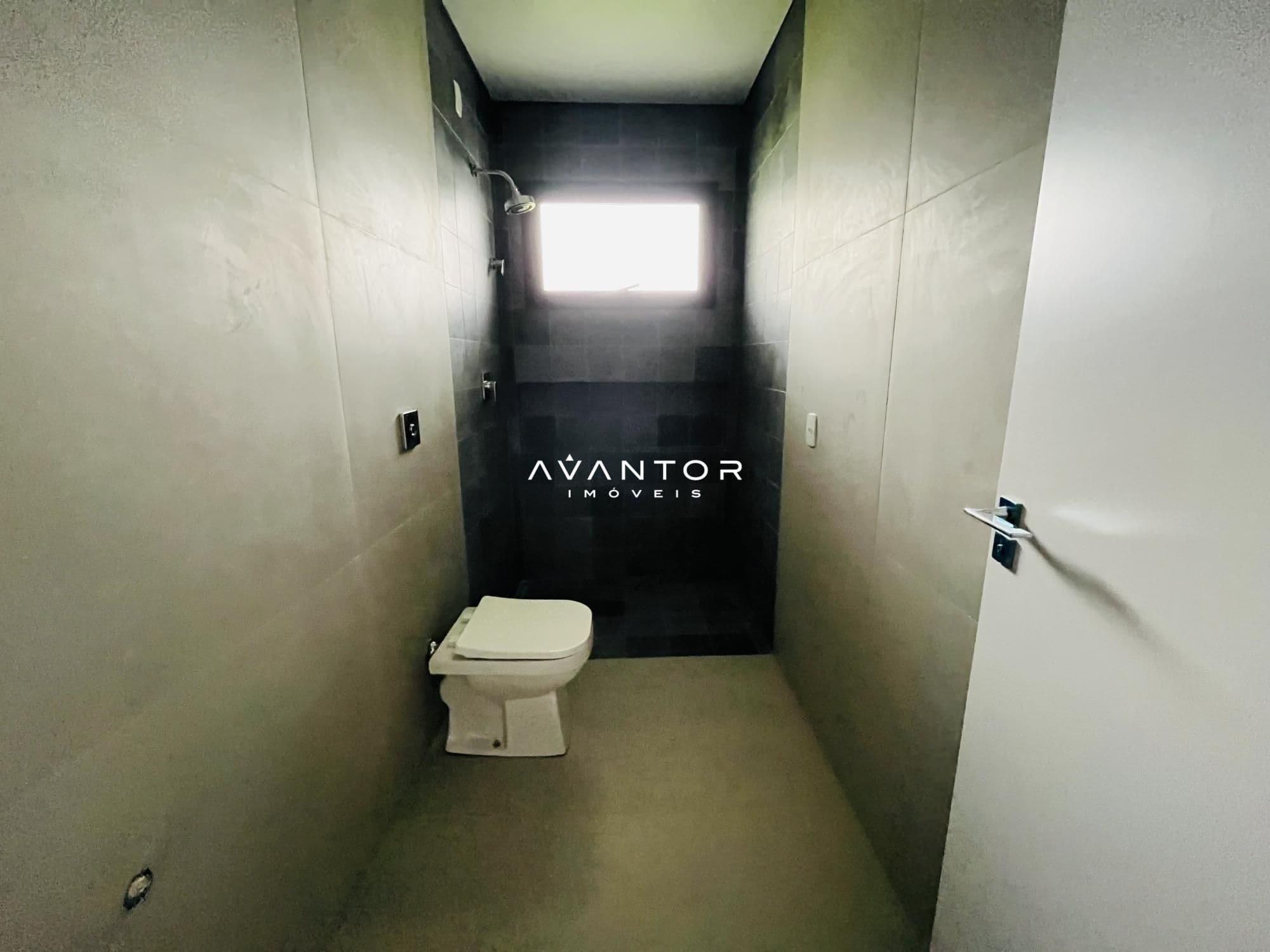 Casa com 3 quartos à venda no Cidade Universitária, em Camobi, Santa Maria/RS — foto 14 de 15
