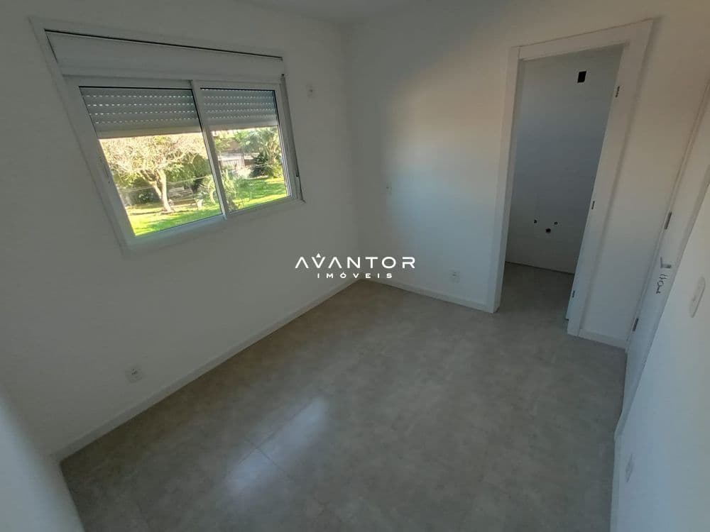 Casa de Condomínio com 2 quartos à venda no Condomínio Valentina, em São José, Santa Maria/RS — foto 6 de 26