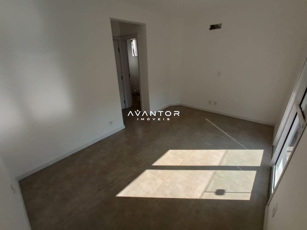 Casa de Condomínio com 2 quartos à venda no Condomínio Valentina, em São José, Santa Maria/RS — foto 12 de 26