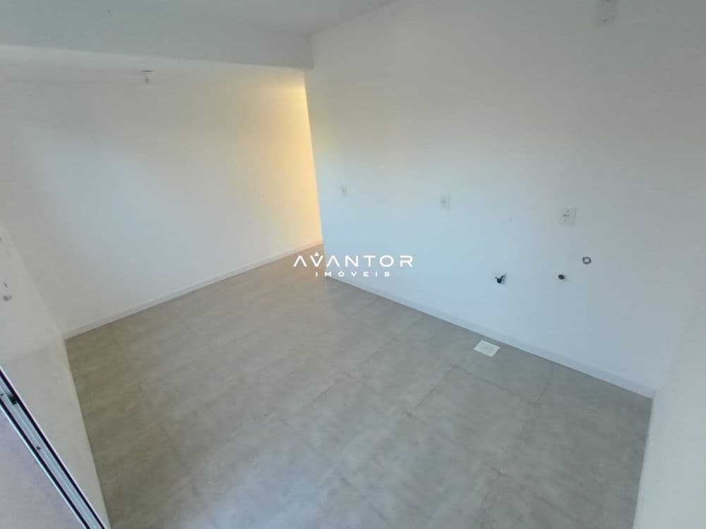 Casa de Condomínio com 2 quartos à venda no Condomínio Valentina, em São José, Santa Maria/RS — foto 13 de 26