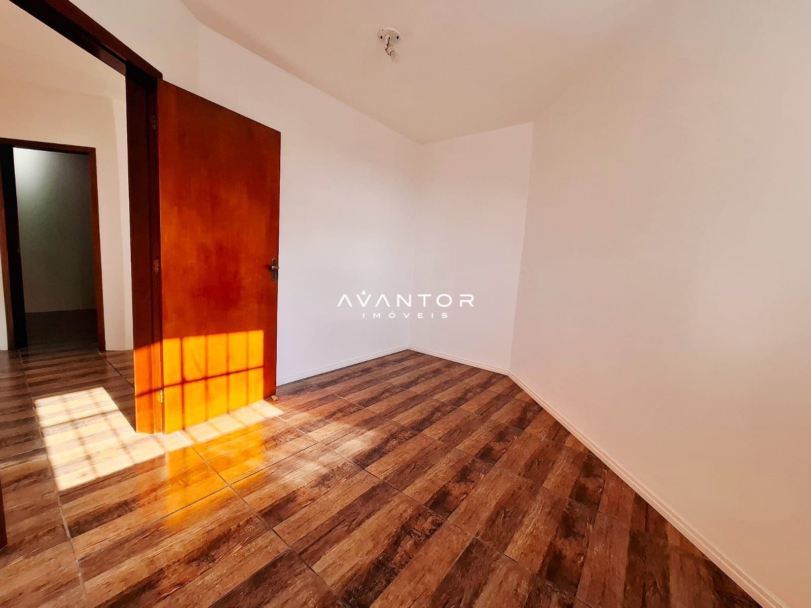 Casa com 4 quartos à venda em Camobi, Santa Maria/RS — foto 4 de 15