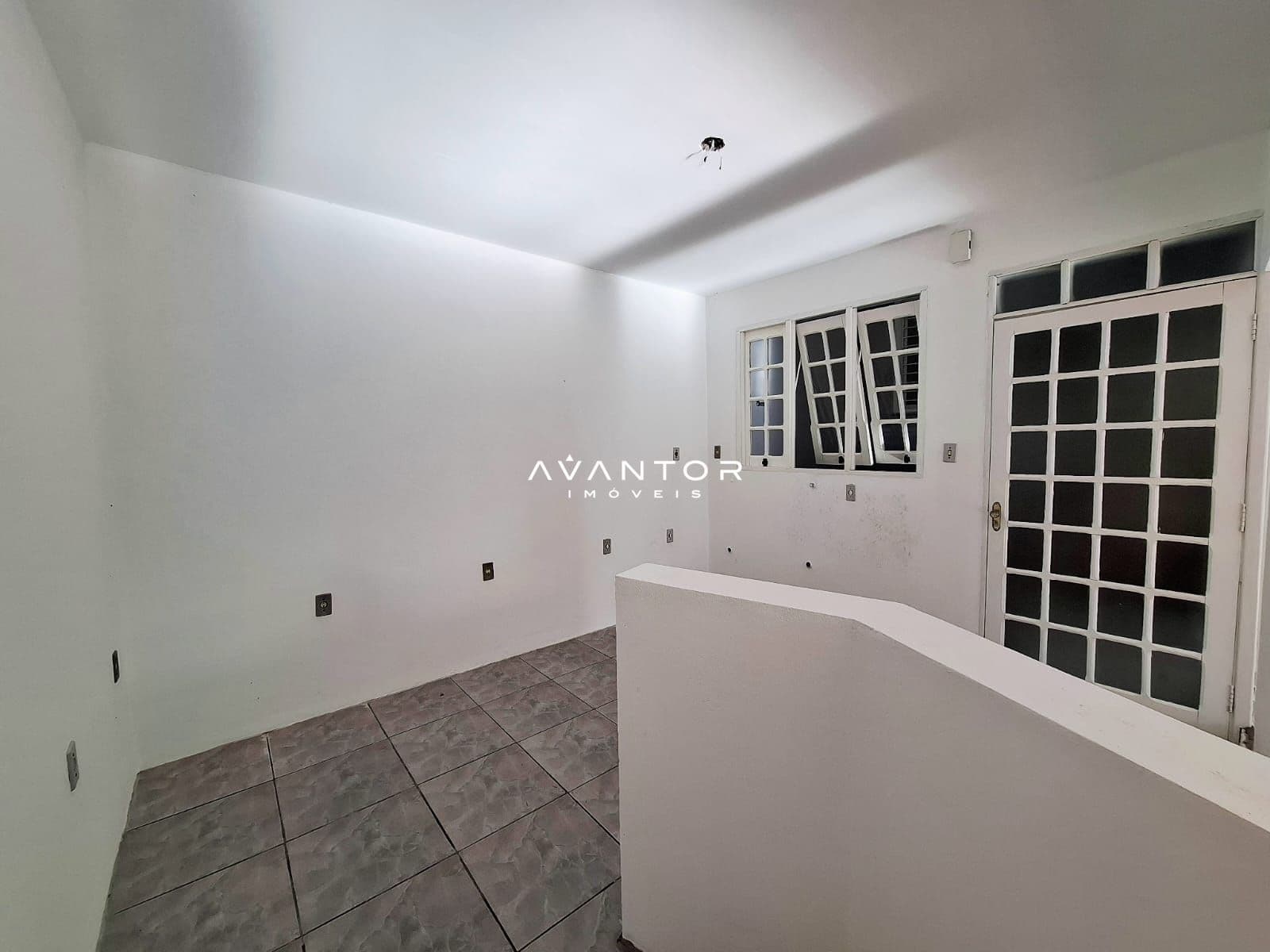 Casa com 4 quartos à venda em Camobi, Santa Maria/RS — foto 5 de 15