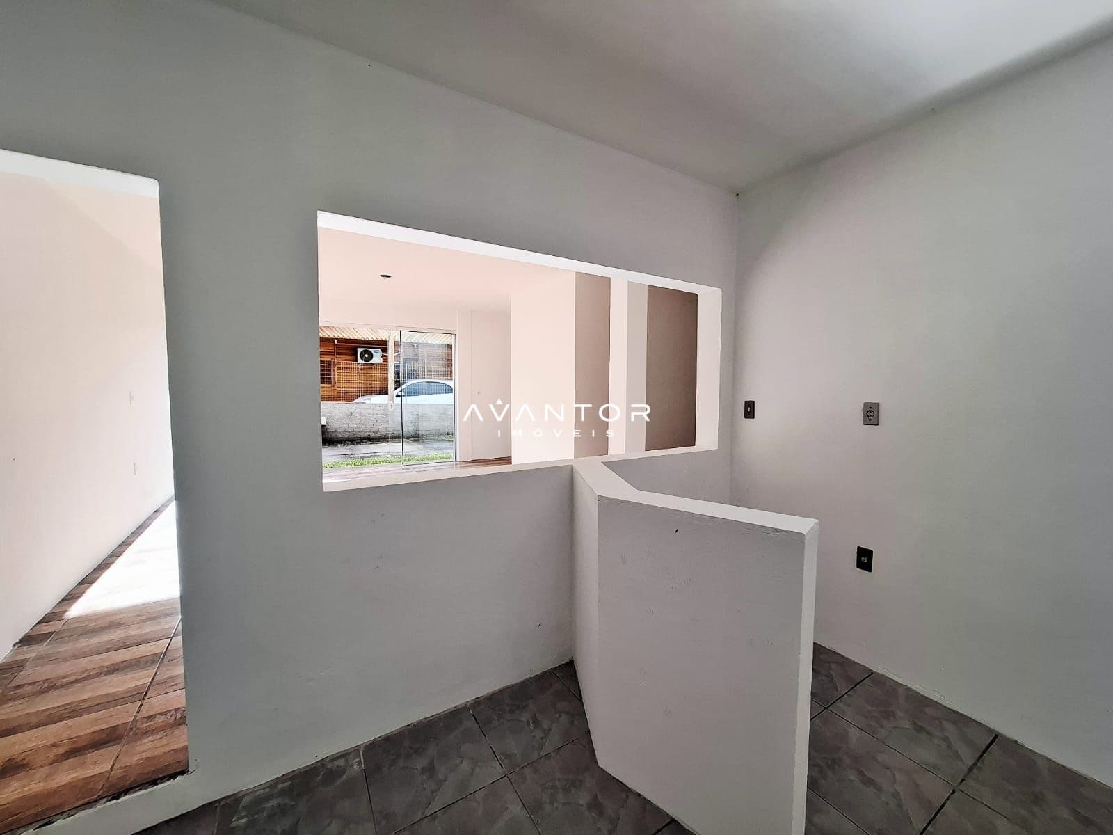 Casa com 4 quartos à venda em Camobi, Santa Maria/RS — foto 6 de 15