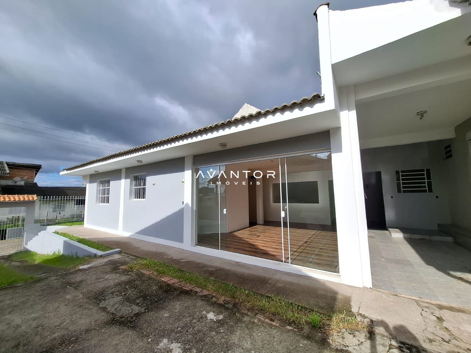 Casa com 4 quartos à venda em Camobi, Santa Maria/RS — foto 7 de 15
