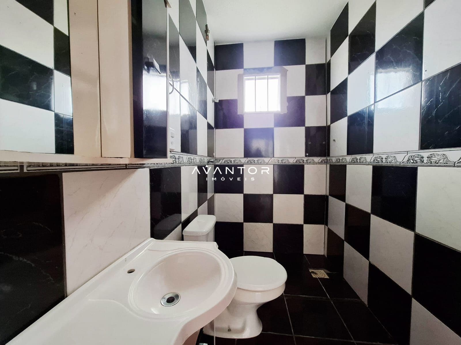 Casa com 4 quartos à venda em Camobi, Santa Maria/RS — foto 8 de 15