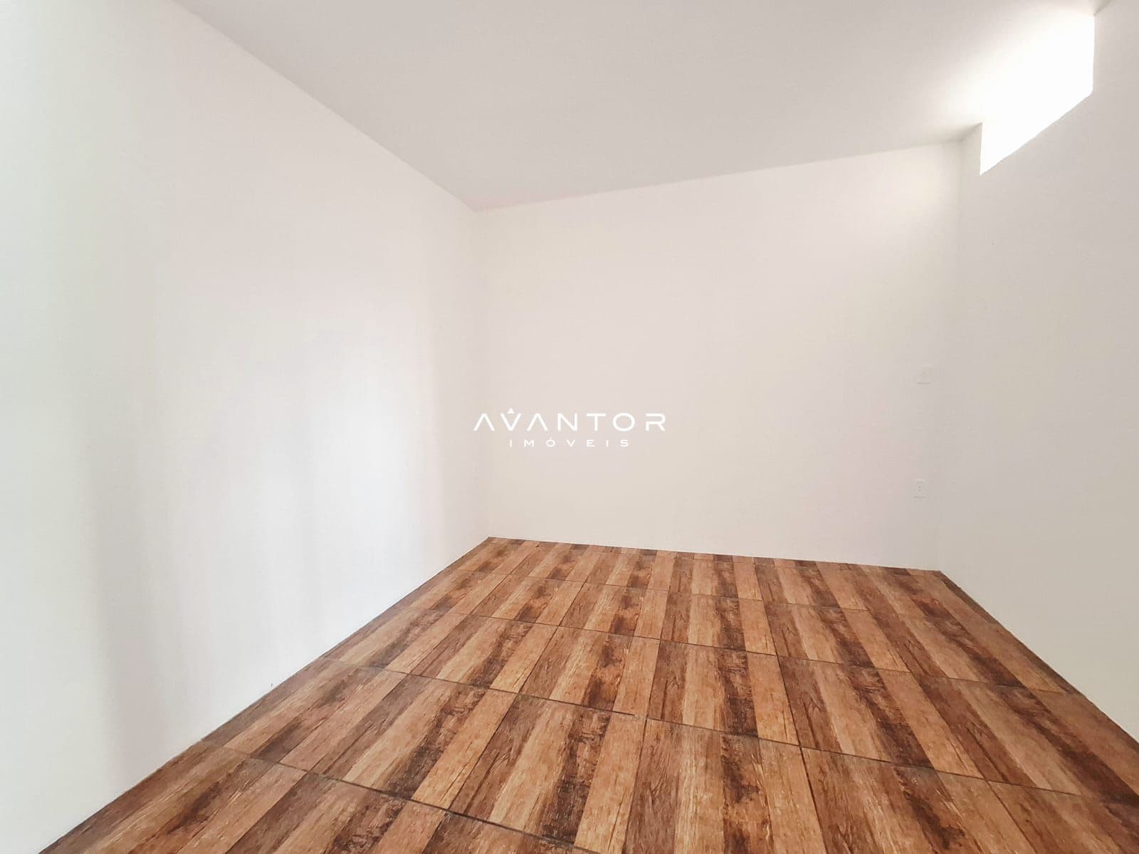Casa com 4 quartos à venda em Camobi, Santa Maria/RS — foto 9 de 15