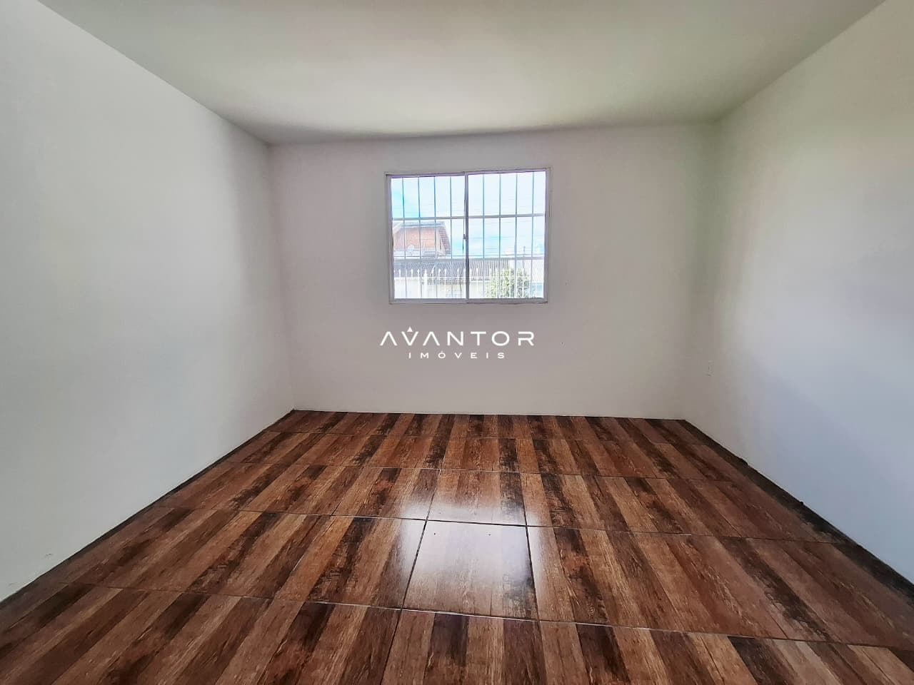 Casa com 4 quartos à venda em Camobi, Santa Maria/RS — foto 10 de 15