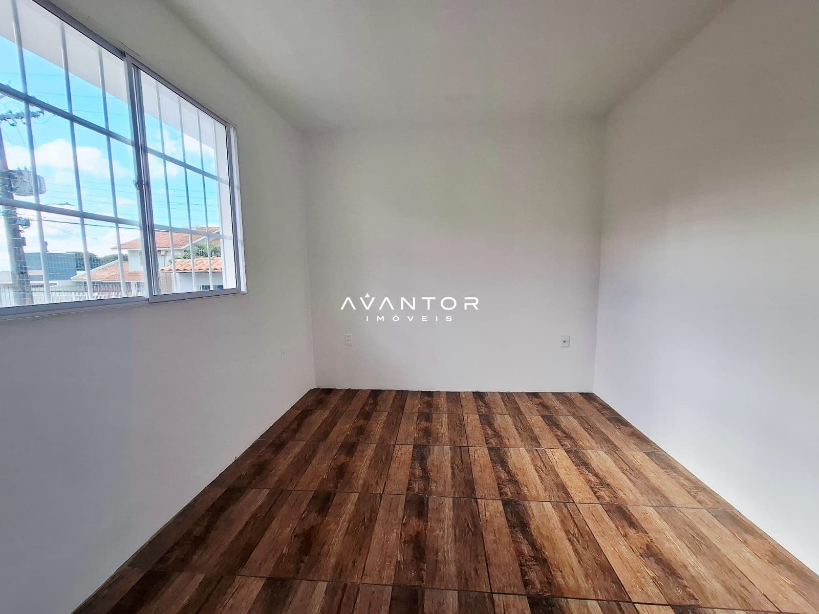 Casa com 4 quartos à venda em Camobi, Santa Maria/RS — foto 11 de 15