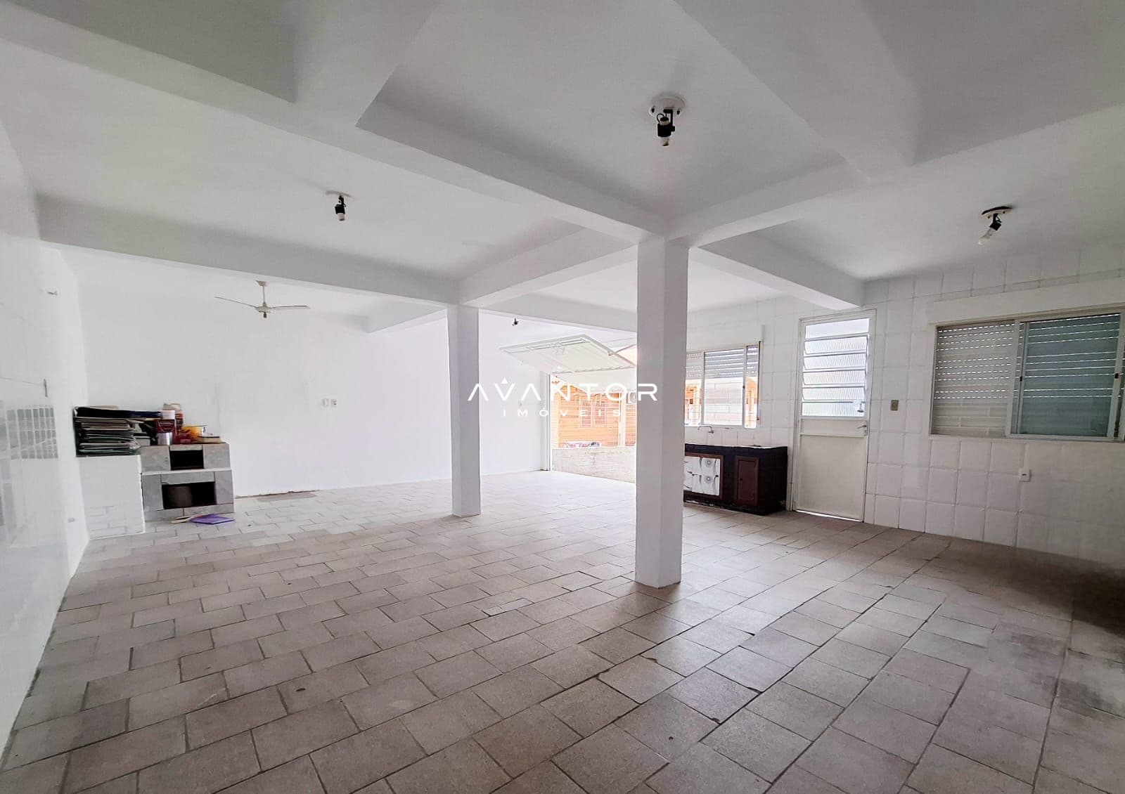 Casa com 4 quartos à venda em Camobi, Santa Maria/RS — foto 12 de 15