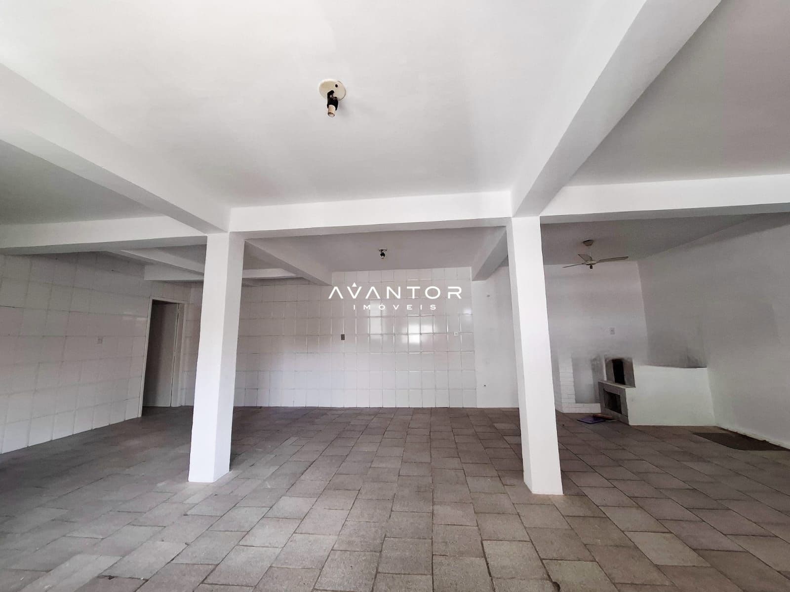 Casa com 4 quartos à venda em Camobi, Santa Maria/RS — foto 13 de 15