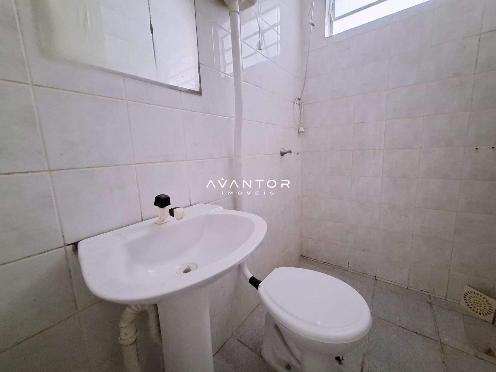 Casa com 4 quartos à venda em Camobi, Santa Maria/RS — foto 14 de 15
