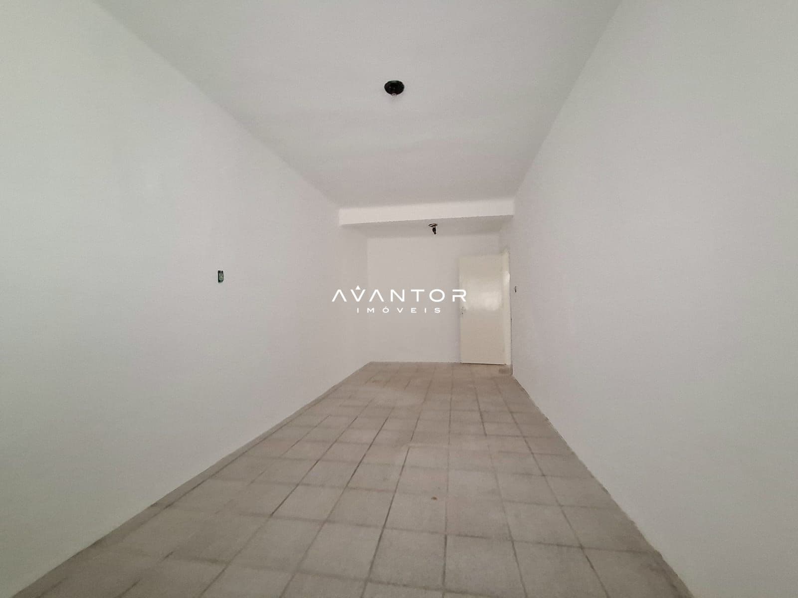 Casa com 4 quartos à venda em Camobi, Santa Maria/RS — foto 15 de 15