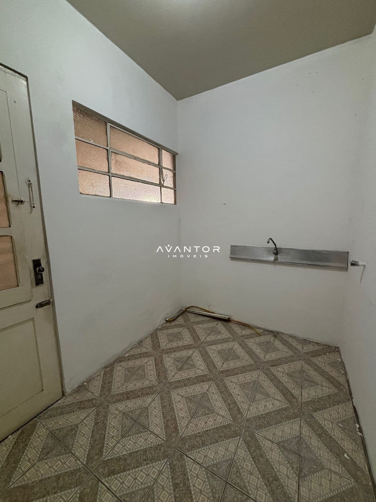 Casa com 3 quartos à venda em Nossa Senhora do Rosário, Santa Maria/RS — foto 2 de 24