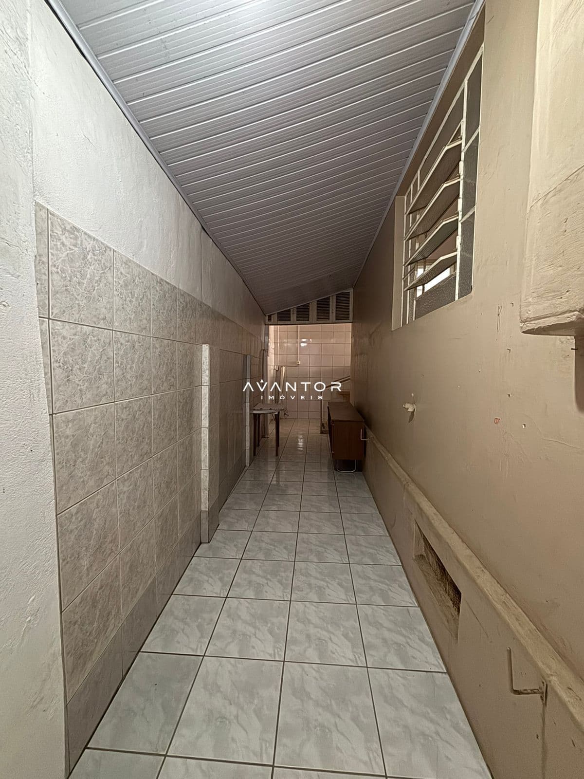 Casa com 3 quartos à venda em Nossa Senhora do Rosário, Santa Maria/RS — foto 4 de 24