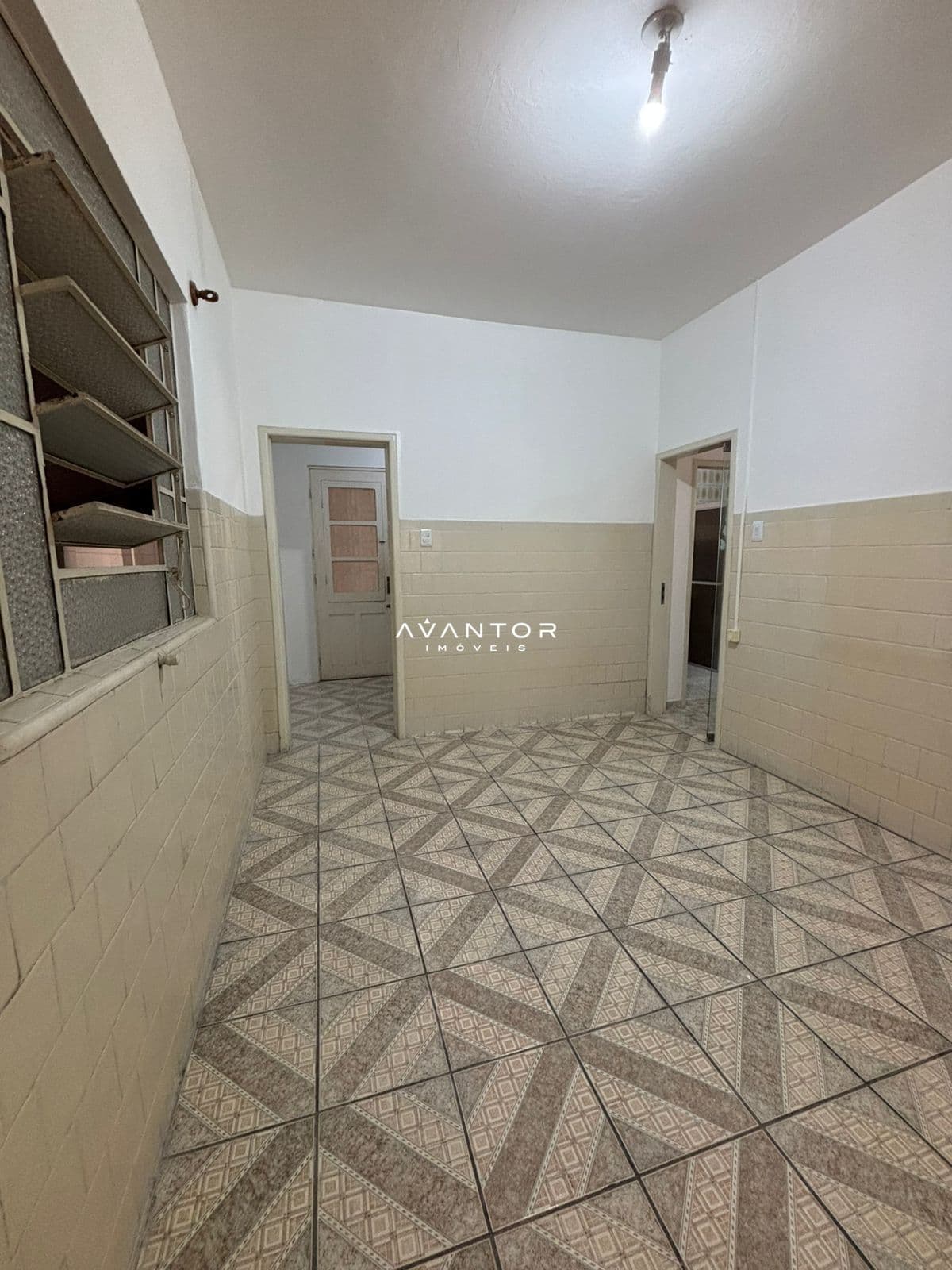 Casa com 3 quartos à venda em Nossa Senhora do Rosário, Santa Maria/RS — foto 6 de 24