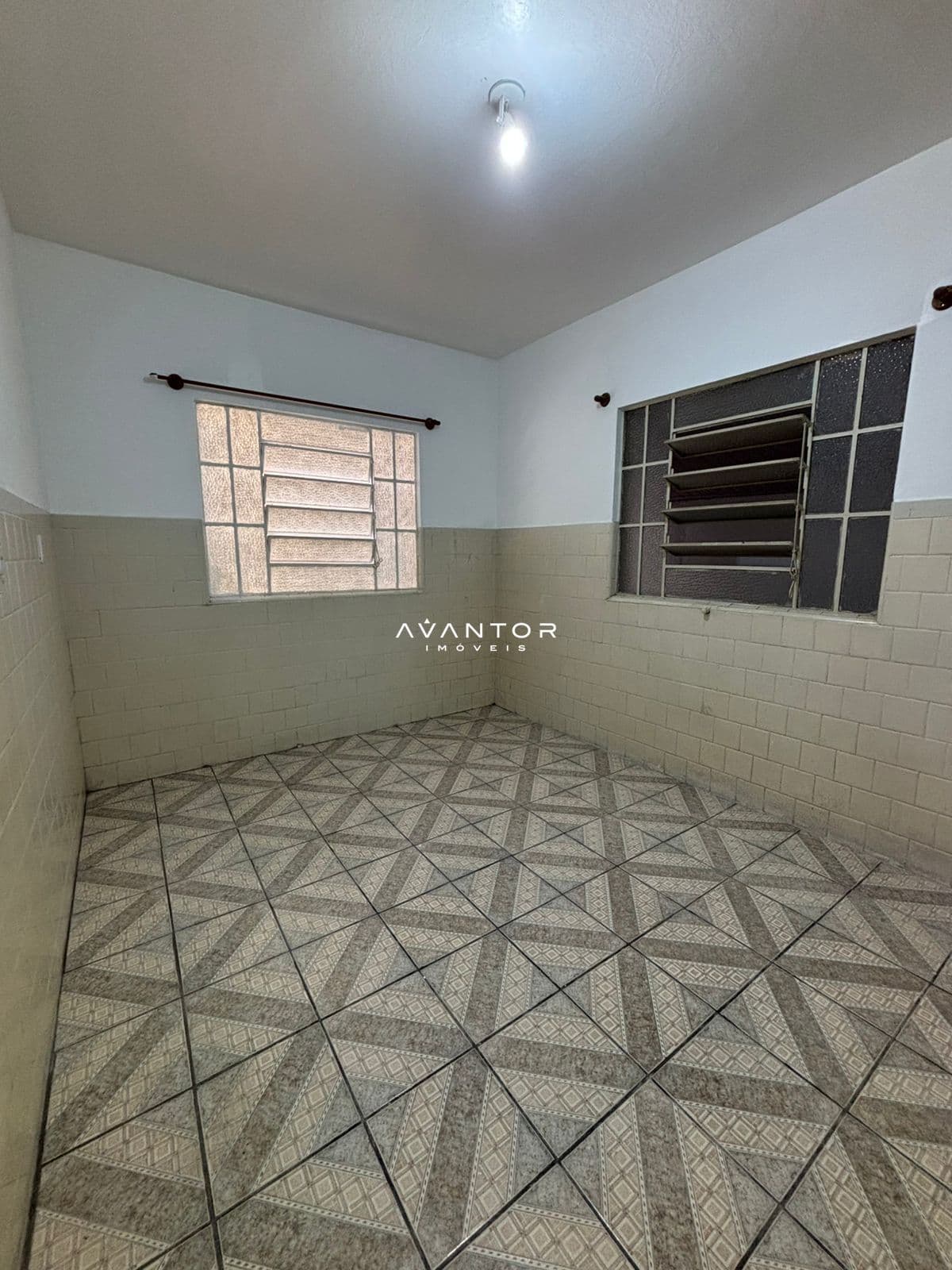 Casa com 3 quartos à venda em Nossa Senhora do Rosário, Santa Maria/RS — foto 7 de 24