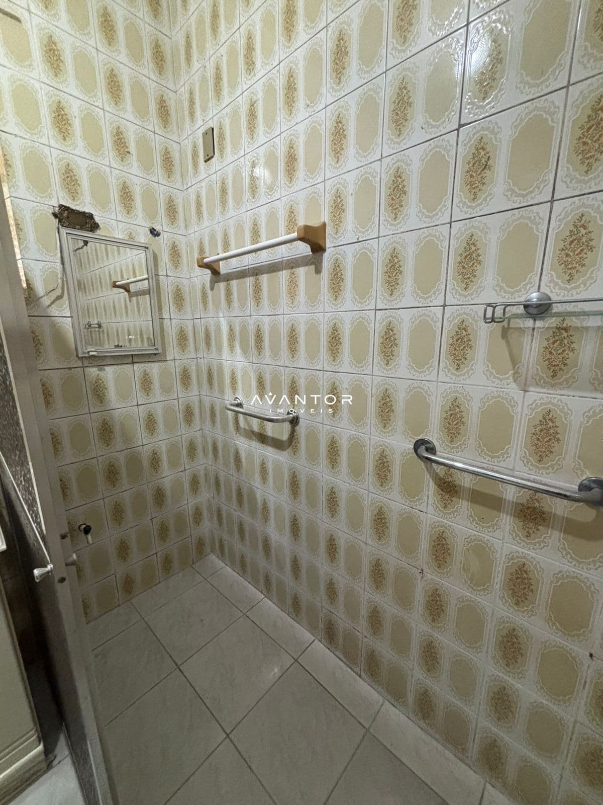 Casa com 3 quartos à venda em Nossa Senhora do Rosário, Santa Maria/RS — foto 8 de 24