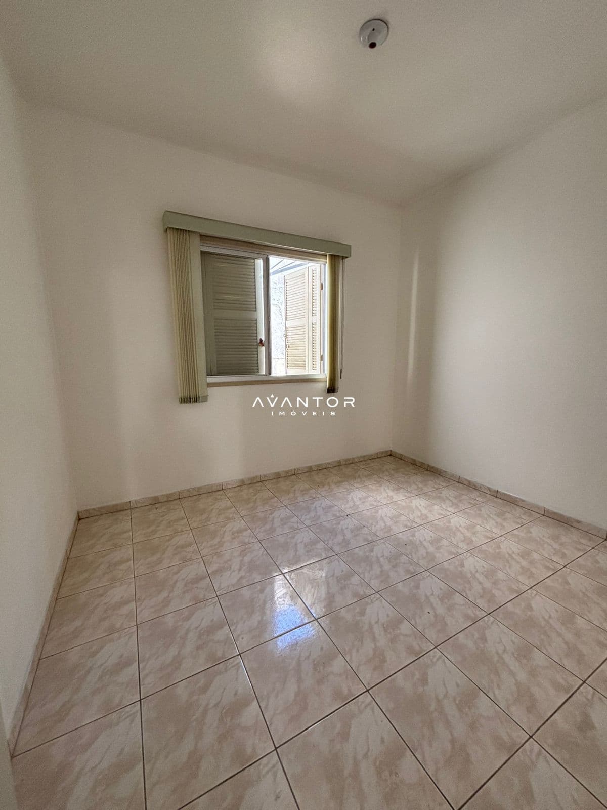 Casa com 3 quartos à venda em Nossa Senhora do Rosário, Santa Maria/RS — foto 9 de 24