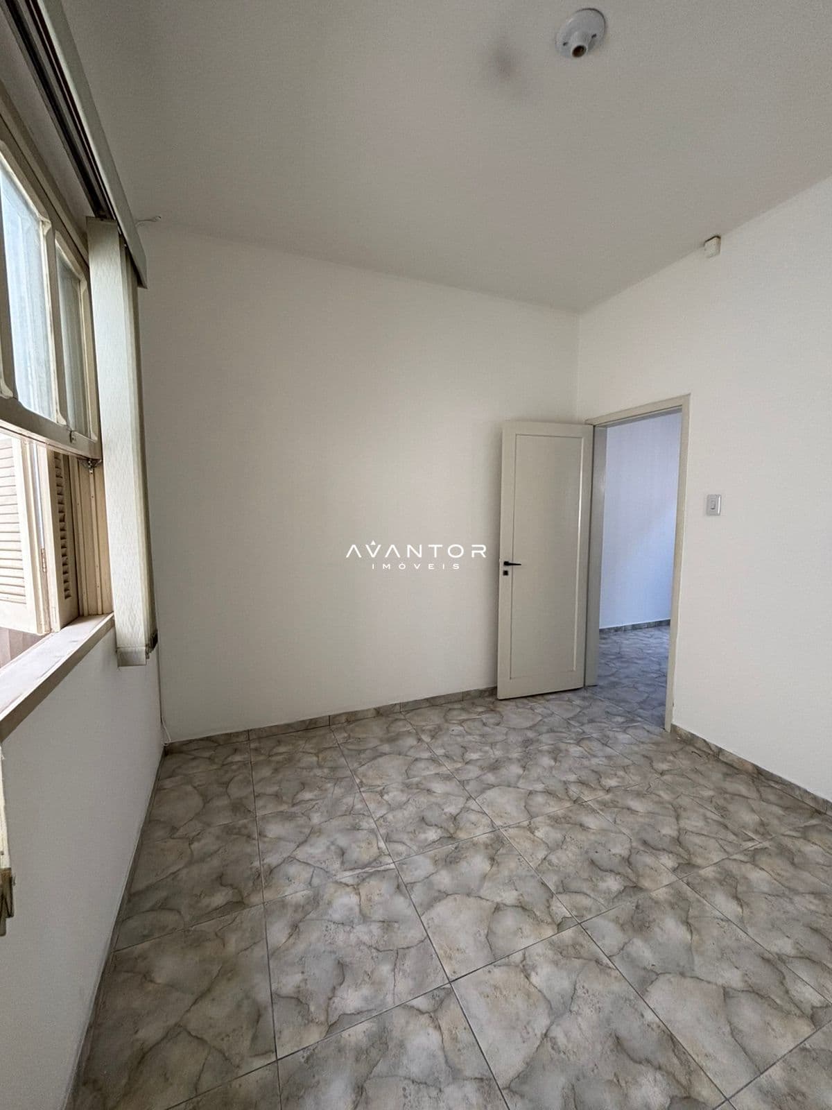 Casa com 3 quartos à venda em Nossa Senhora do Rosário, Santa Maria/RS — foto 10 de 24