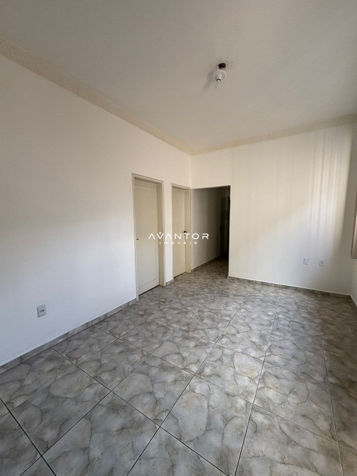 Casa com 3 quartos à venda em Nossa Senhora do Rosário, Santa Maria/RS — foto 11 de 24