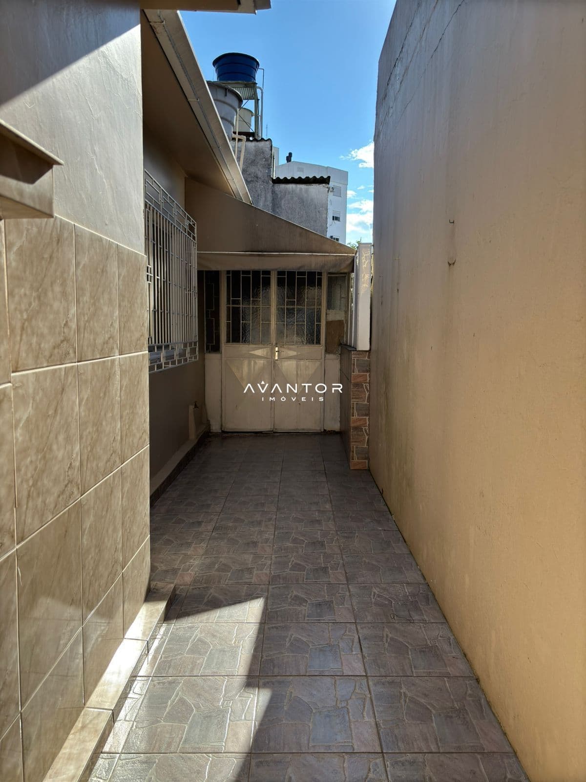 Casa com 3 quartos à venda em Nossa Senhora do Rosário, Santa Maria/RS — foto 12 de 24