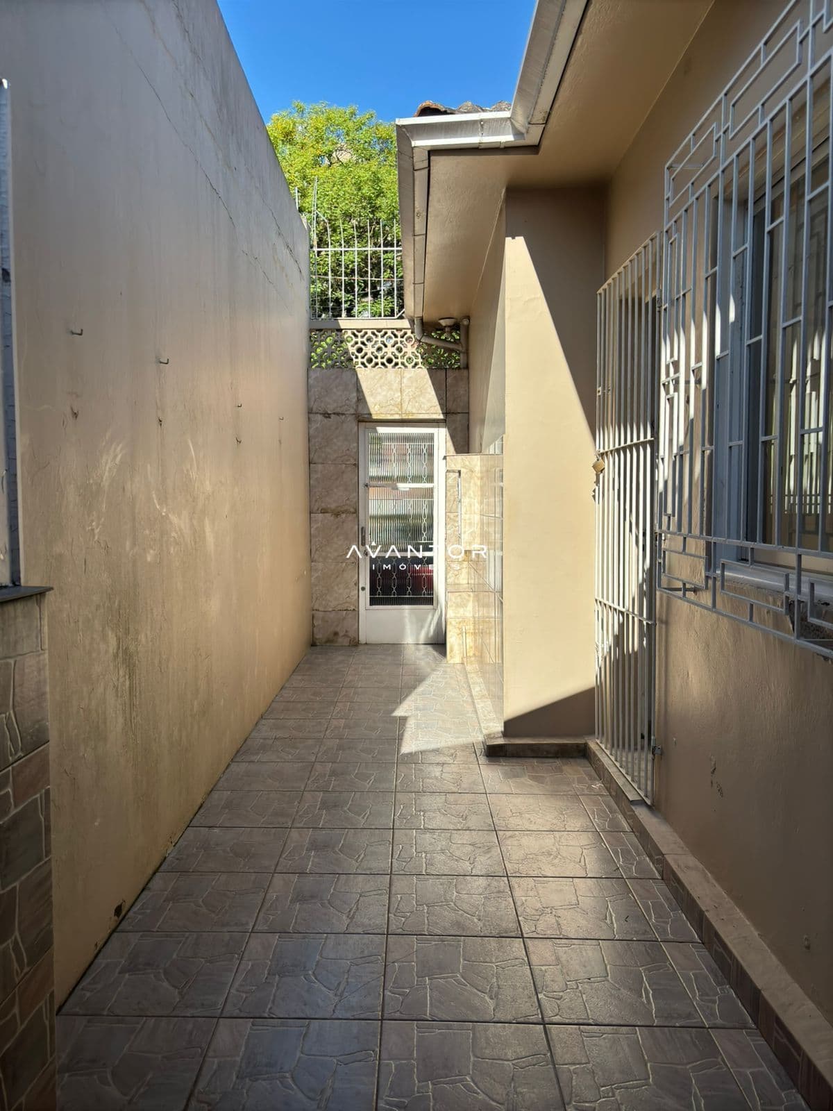 Casa com 3 quartos à venda em Nossa Senhora do Rosário, Santa Maria/RS — foto 13 de 24