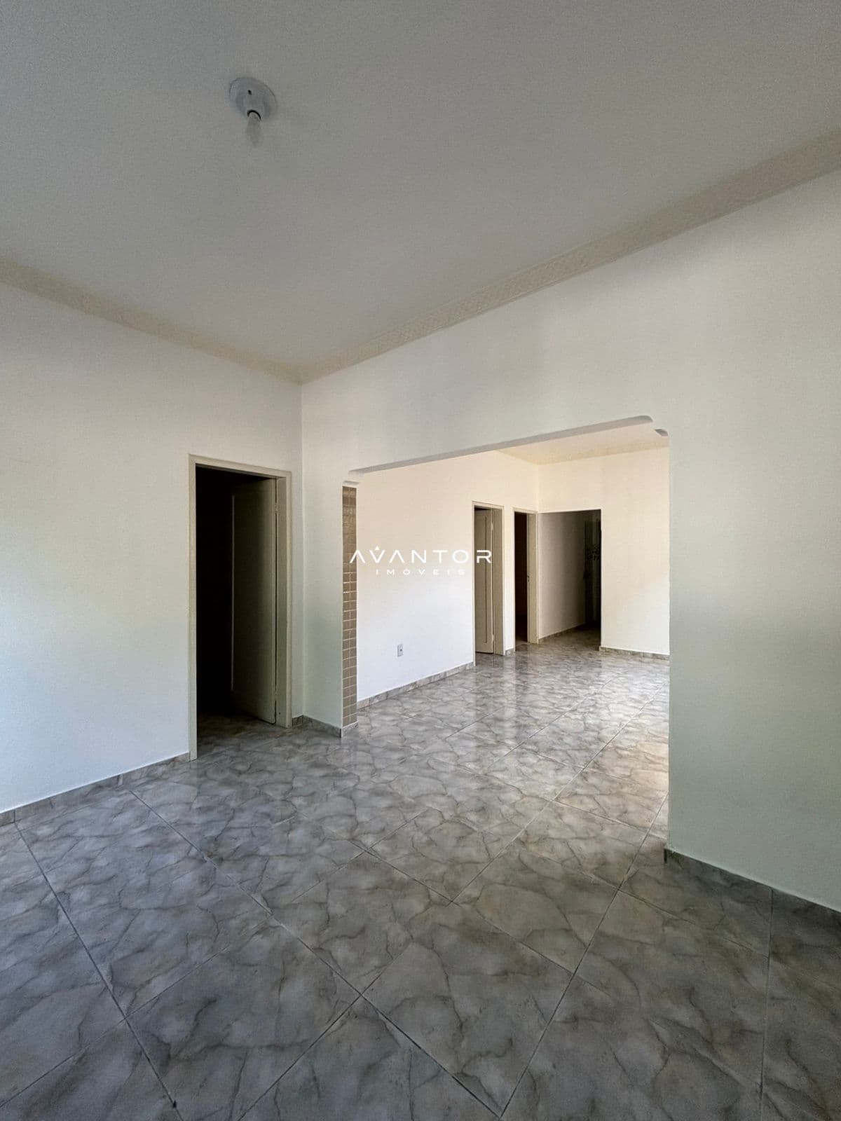 Casa com 3 quartos à venda em Nossa Senhora do Rosário, Santa Maria/RS — foto 14 de 24