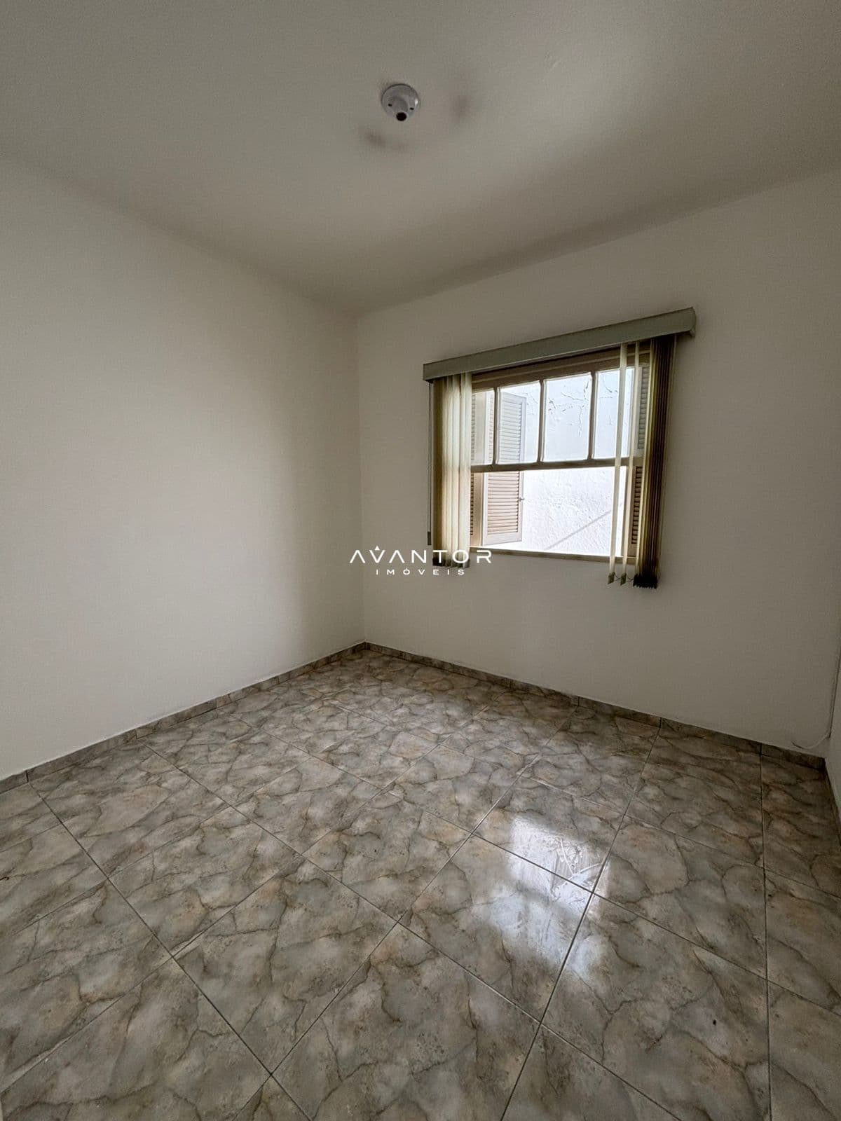 Casa com 3 quartos à venda em Nossa Senhora do Rosário, Santa Maria/RS — foto 15 de 24