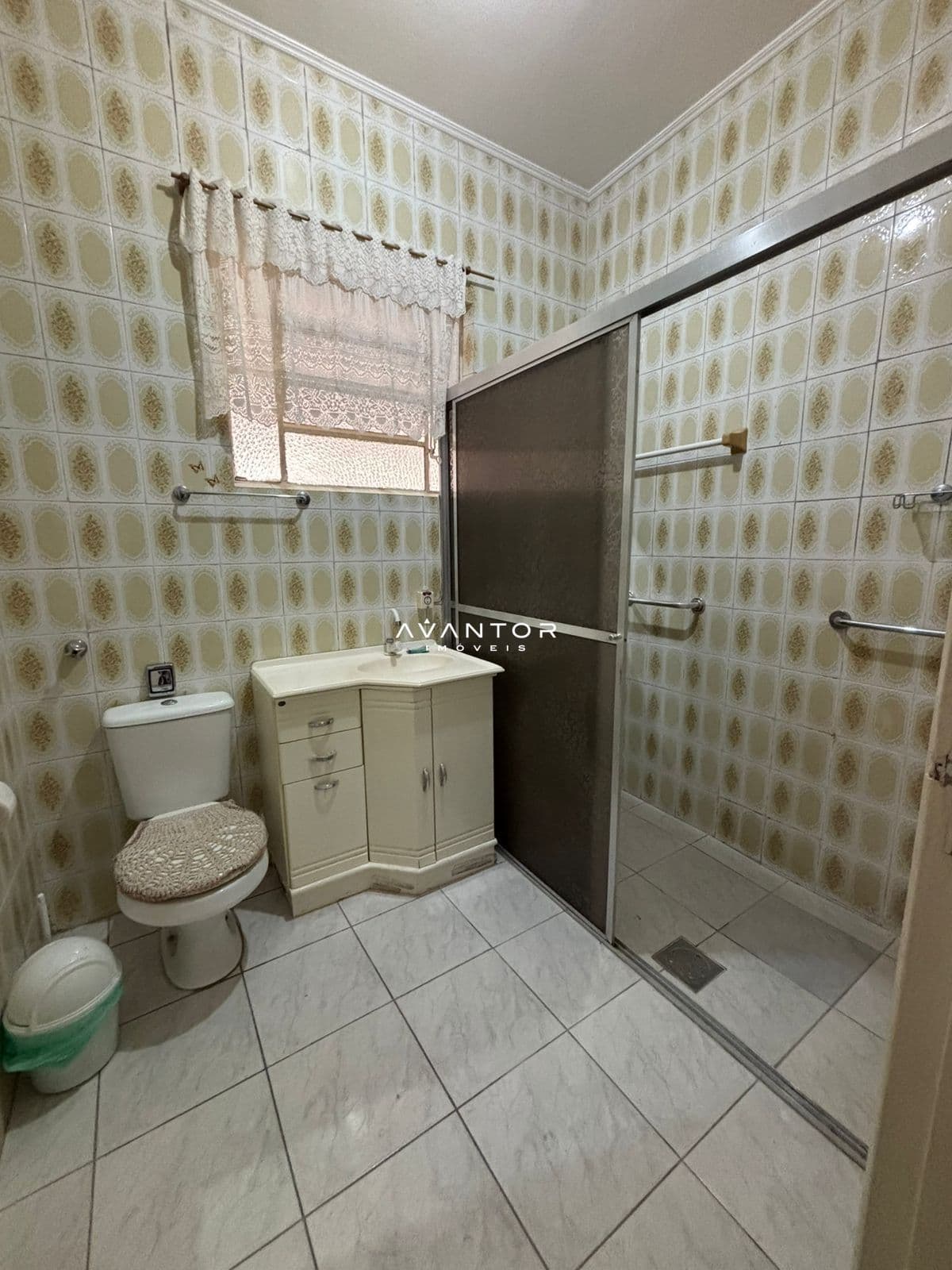 Casa com 3 quartos à venda em Nossa Senhora do Rosário, Santa Maria/RS — foto 16 de 24
