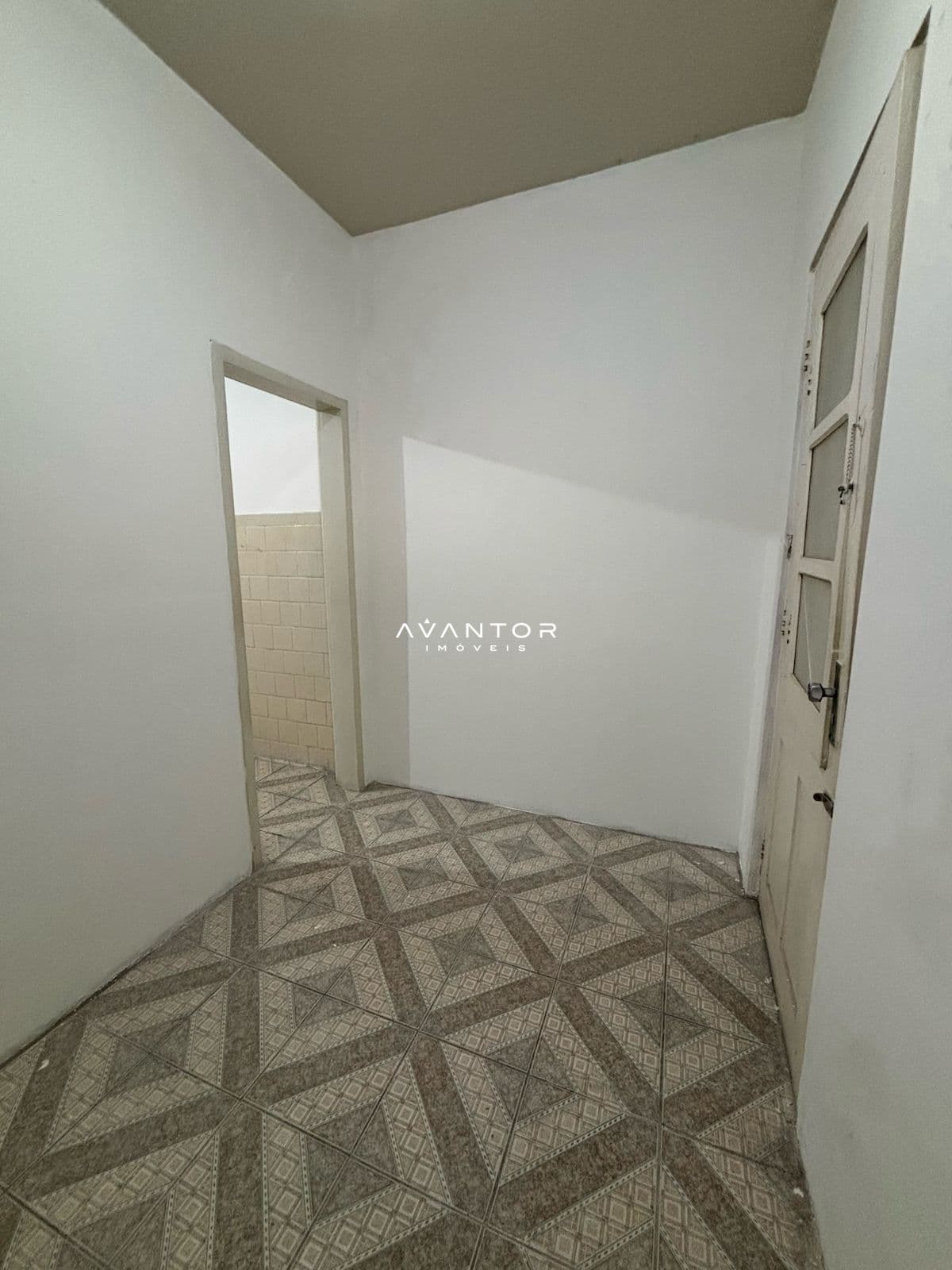 Casa com 3 quartos à venda em Nossa Senhora do Rosário, Santa Maria/RS — foto 18 de 24